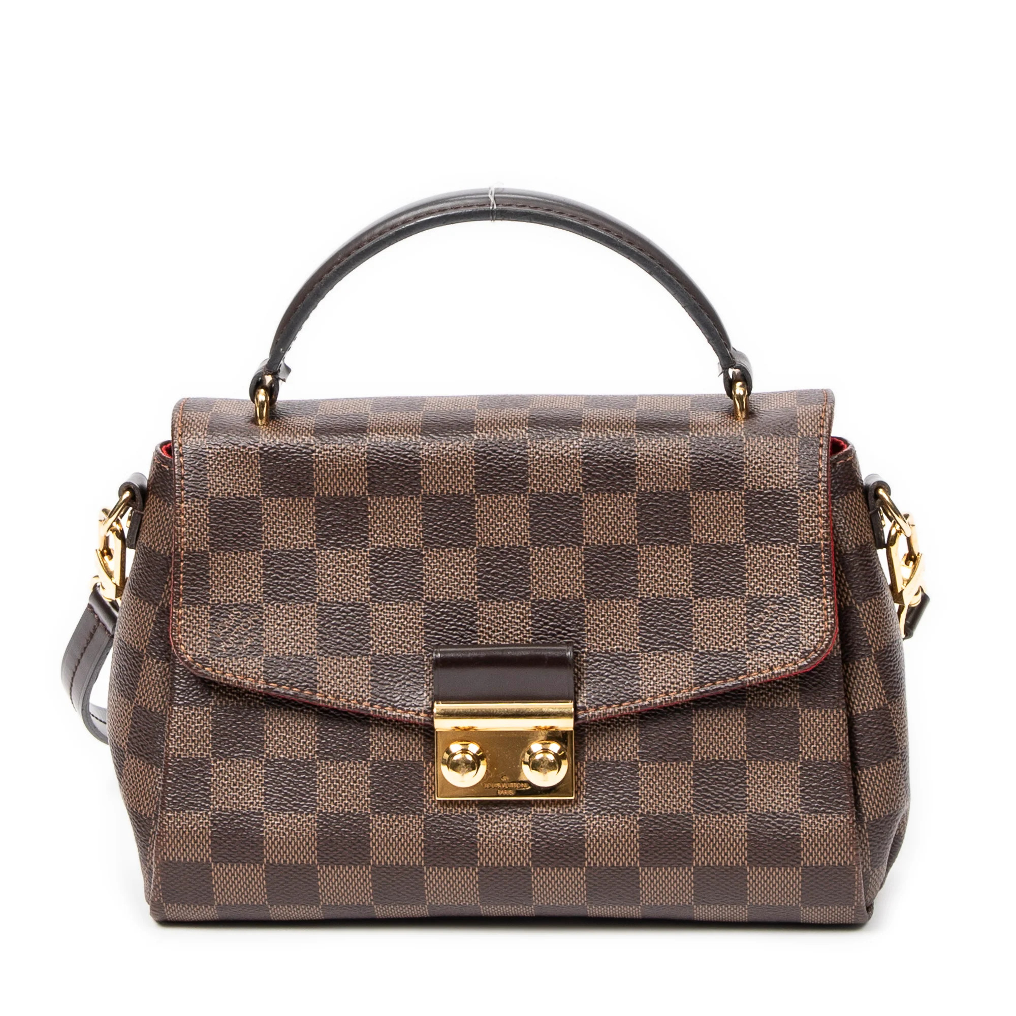 Croisette | Shop Simon