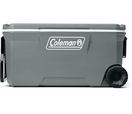 Valentine’s Day for Him or get an early start on Father’s Day this year! These coolers make a great gift! 

#LTKGiftGuide #LTKfindsunder100 #LTKmens