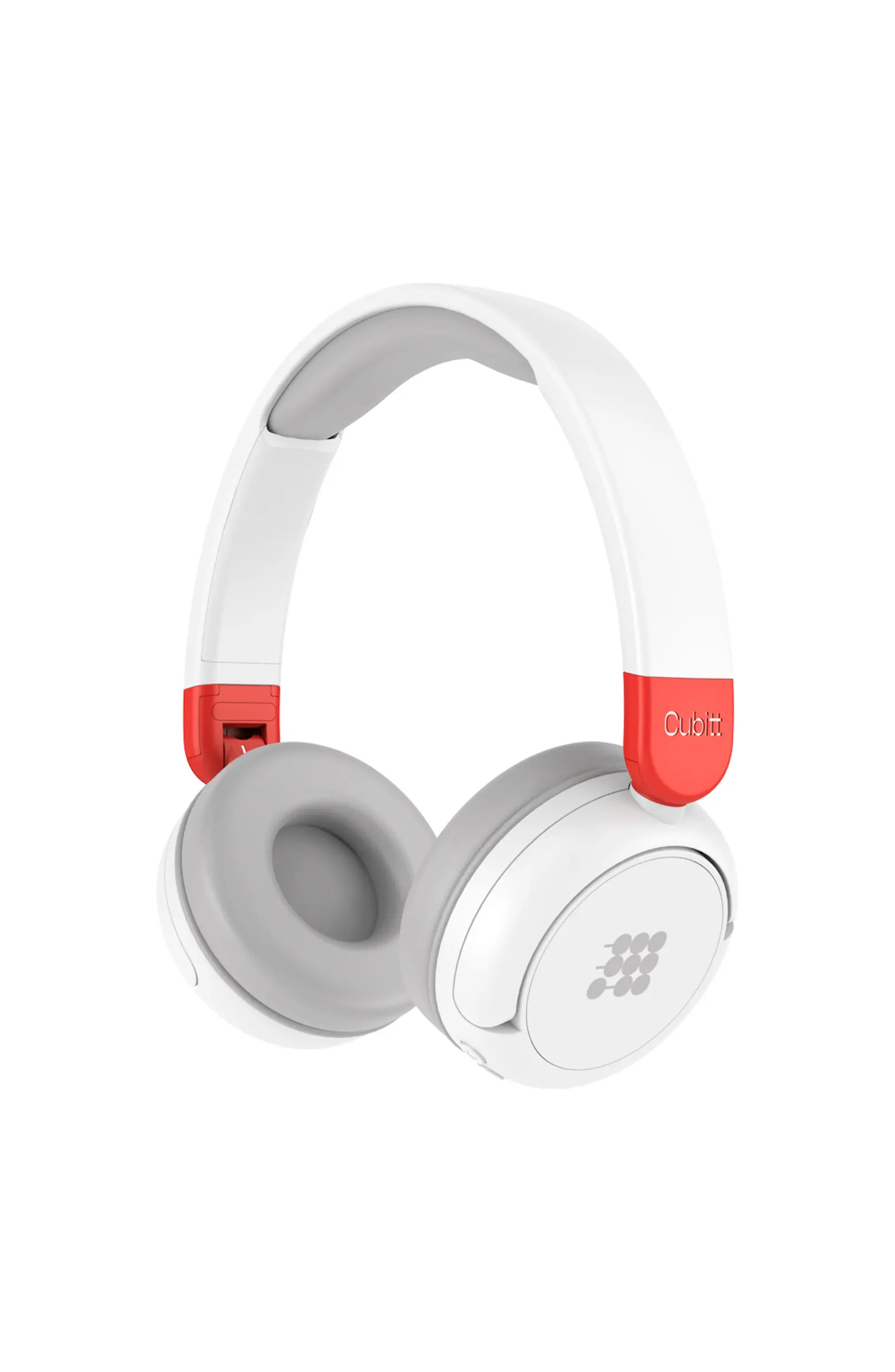 Bluetooth Headphones for Kids, Wireless , with Premium Sound Quality, Built In Microphone, 24 hou... | Nordstrom