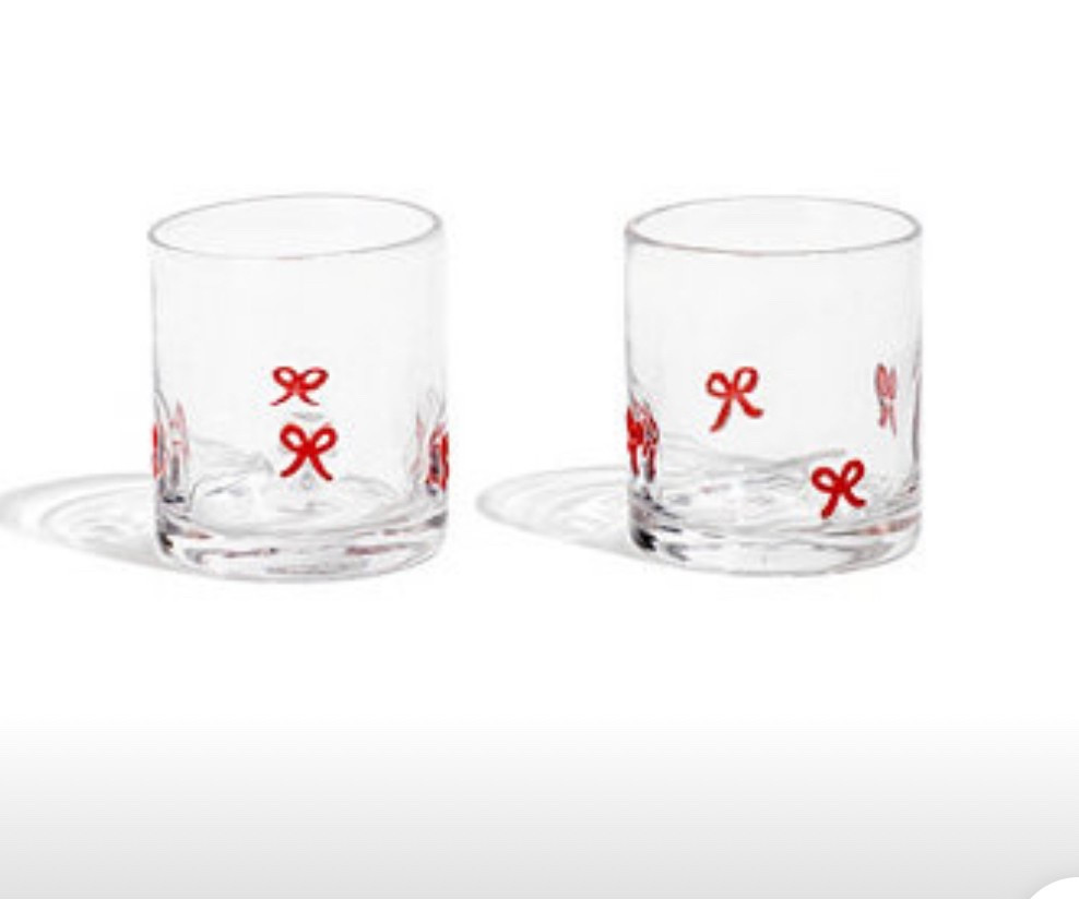 Gifts for the host! 

#LTKHoliday #LTKHome #LTKGiftGuide