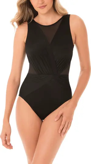 $176.00Current Price $176.00 | Nordstrom