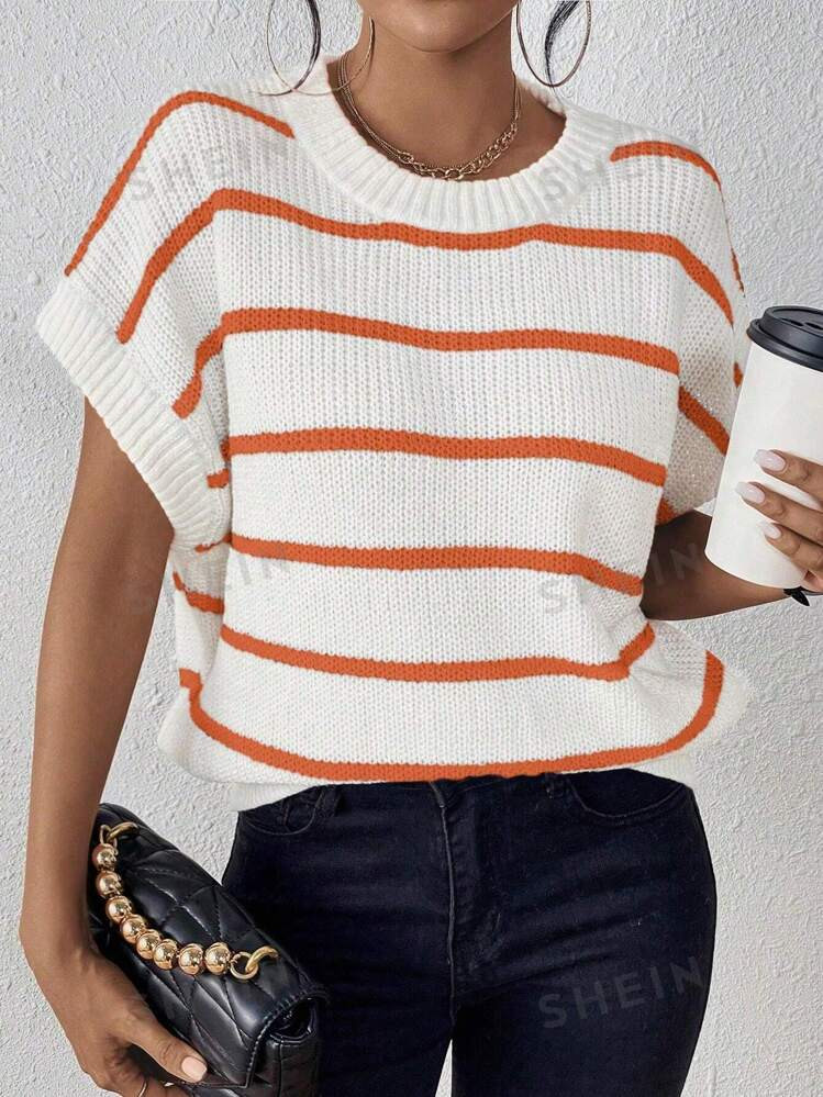 Search 

      4  -$0.20 | SHEIN