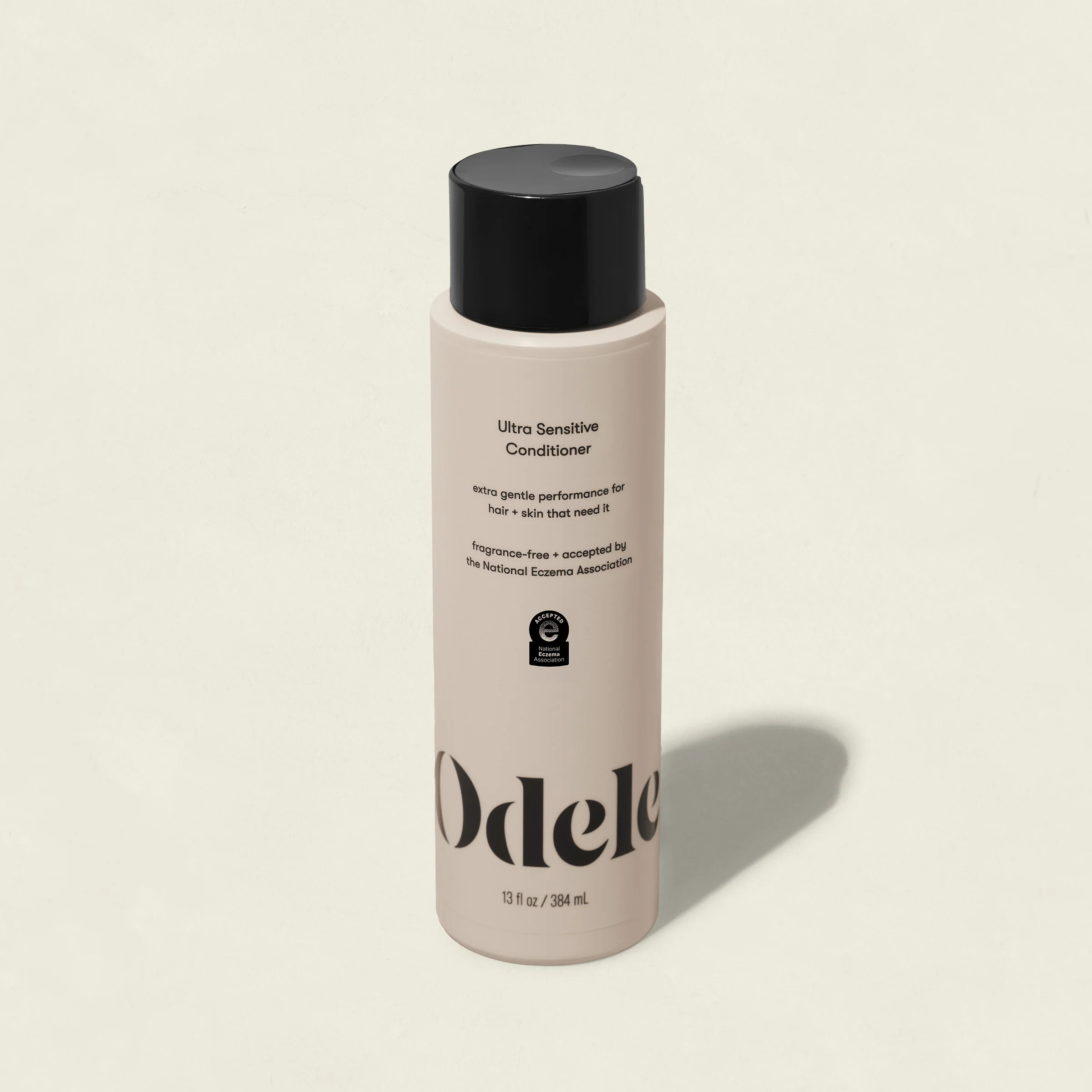 Ultra Sensitive Conditioner | Odele Beauty