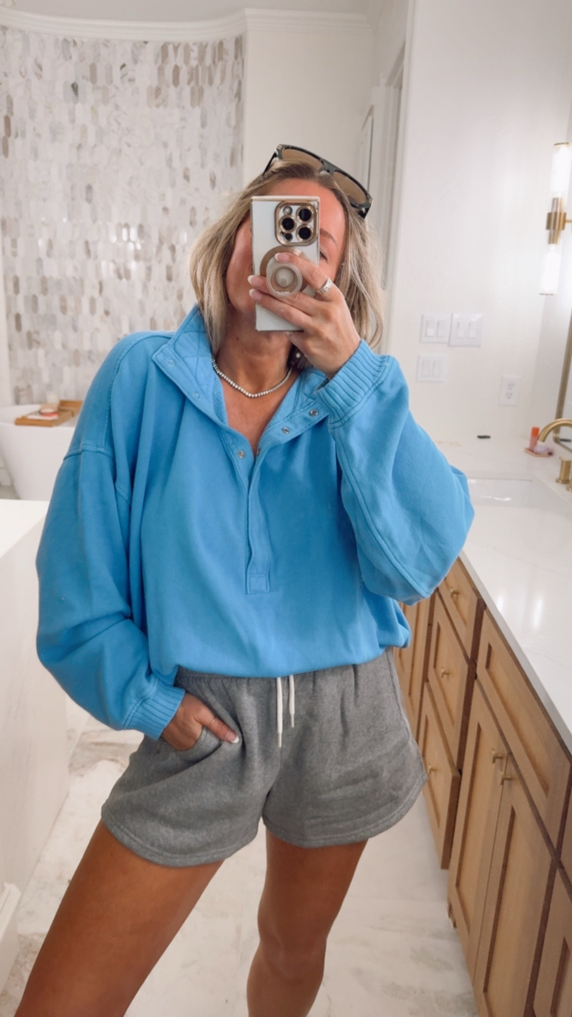 Travel outfits. Spring fashion. 2026. Aerie. Plus size fashion. Vacation outfit. Spring outfits 2026. Sports outfit. Spring outfits 2026. Spring fashion. Easter. Jumpsuit. Romper. Memorial Day weekend. GRWM. Sports mom outfit 



#LTKOver40 #LTKSaleAlert