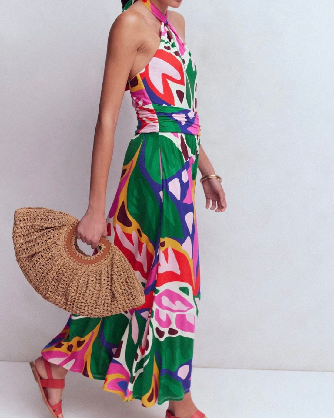 LOVE this vibrant autumn dress. Just in time for spring break. 


#LTKmomlife #LTKootd #LTKTravel