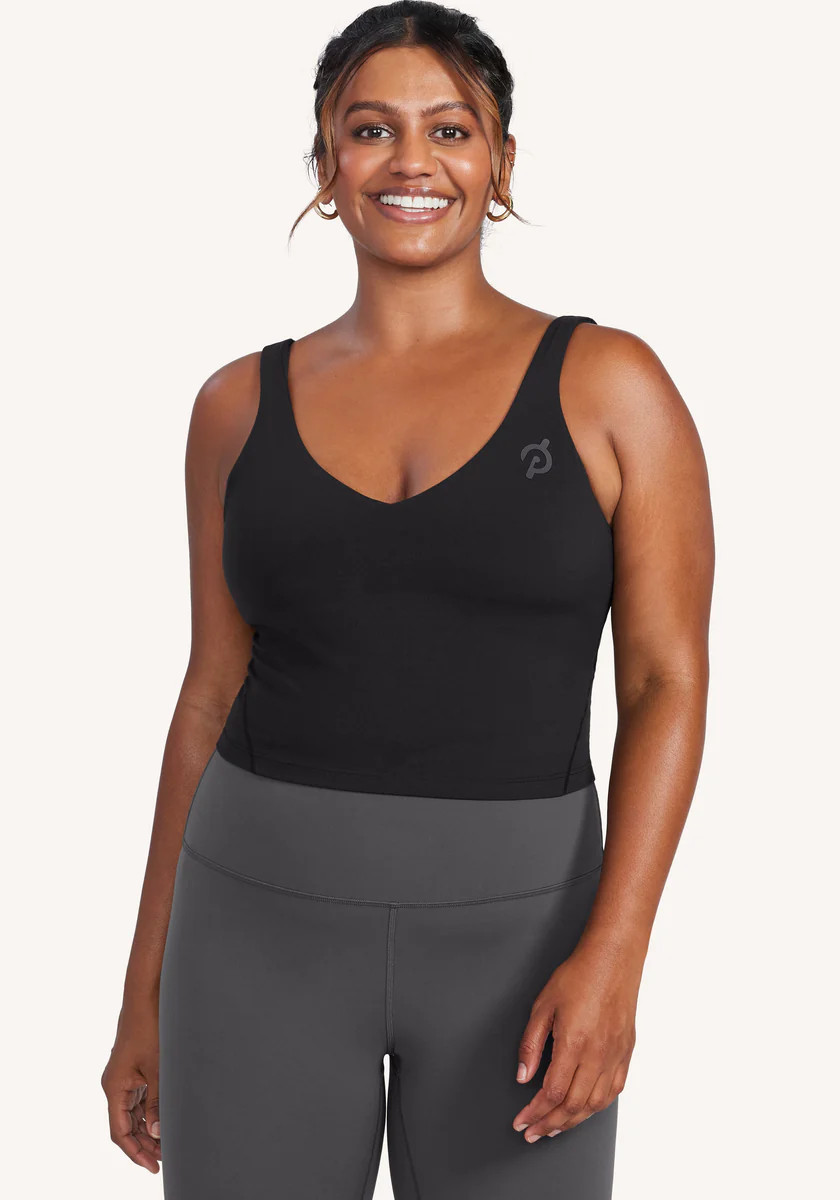 lululemon Align™ Tank Top | Peloton Apparel