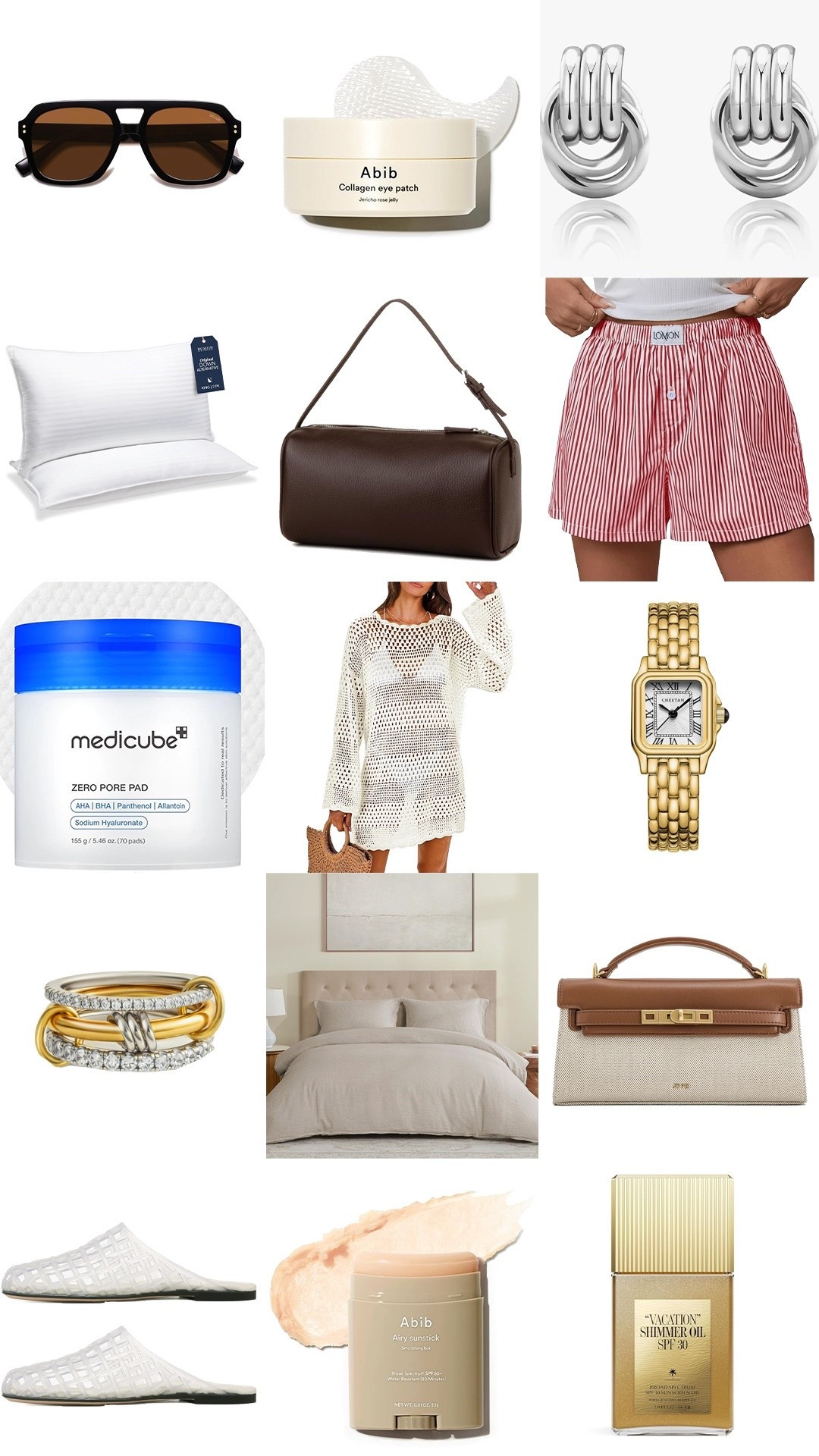 Amazon spring sale picks 🔗