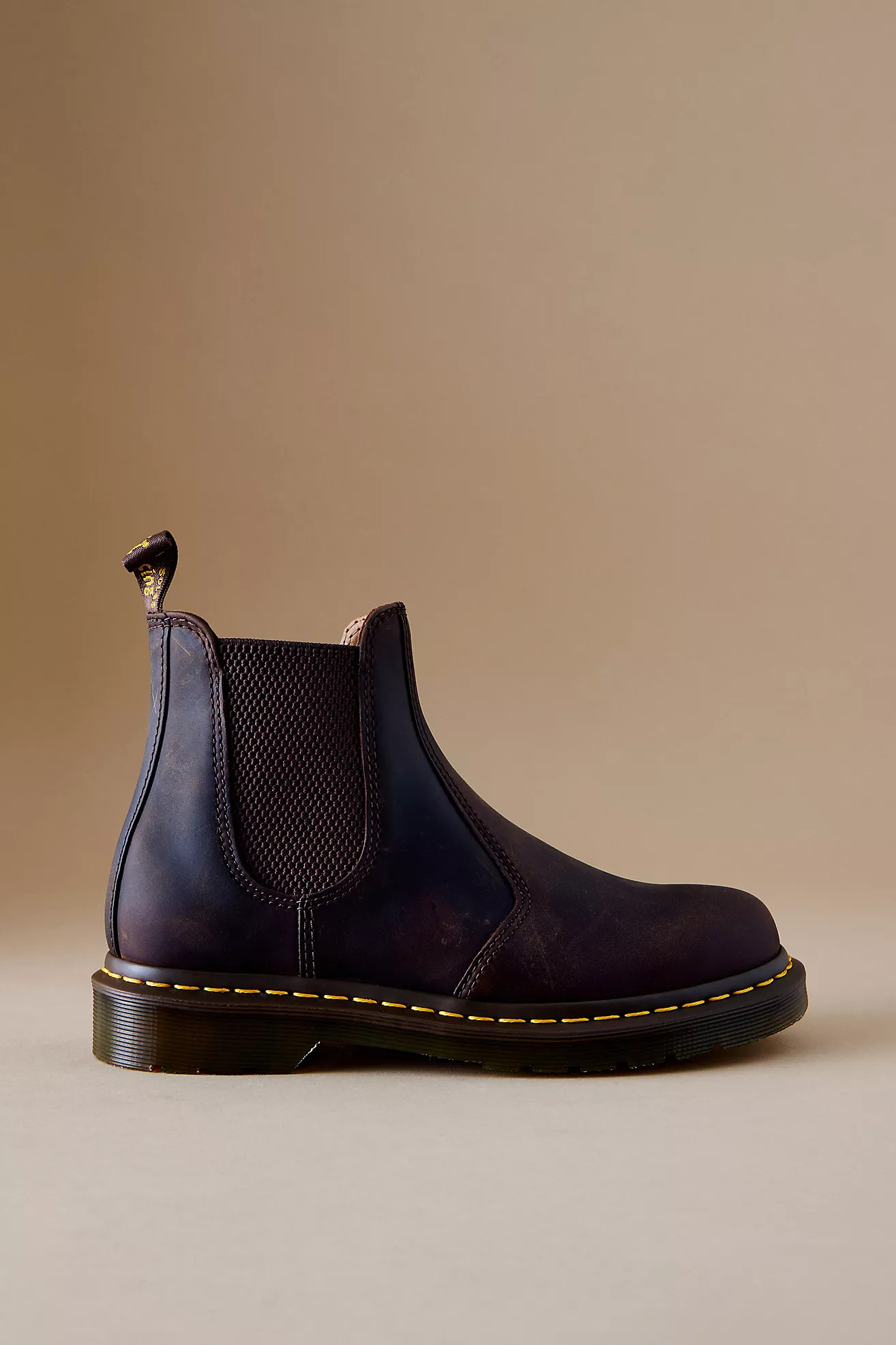 Dr. Martens 2976 Chelsea Boots | Anthropologie (UK)