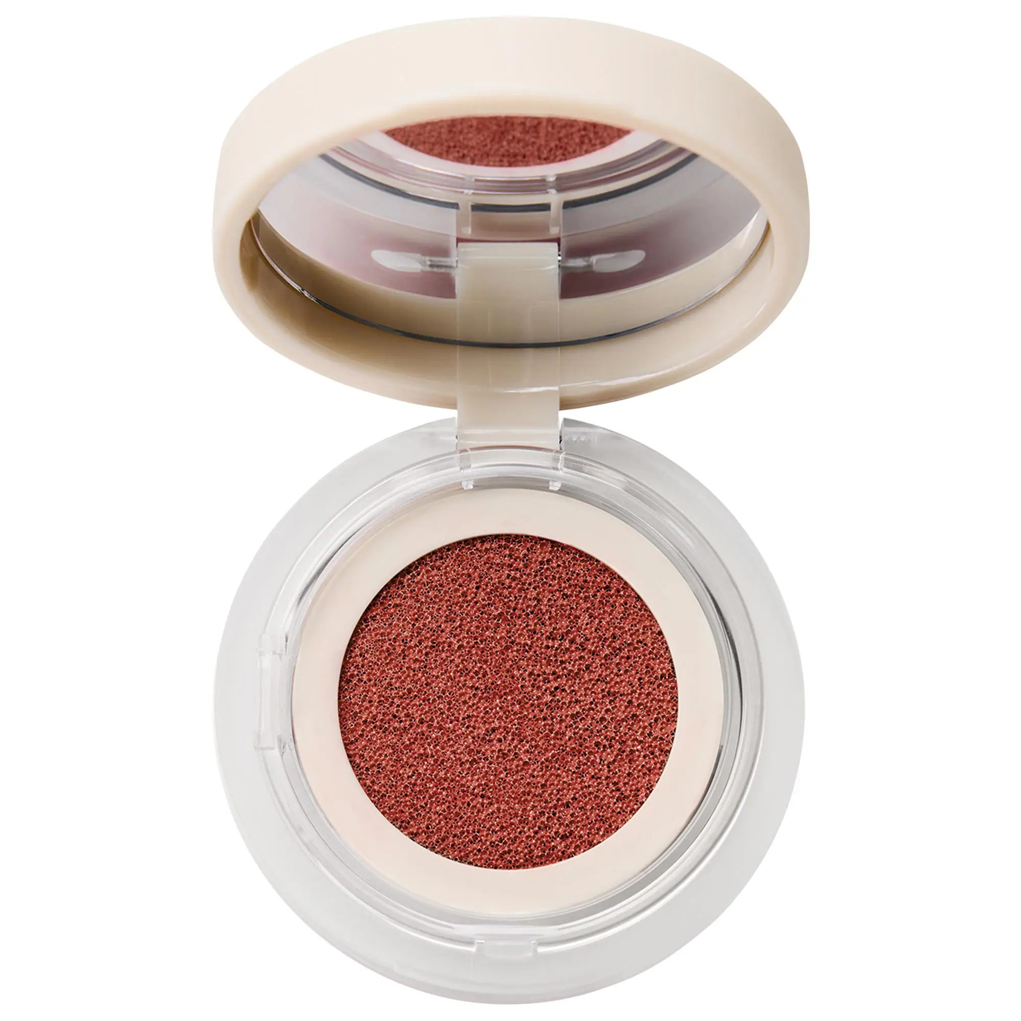 REFY Water Blush Liquid Cushion with Ceramides Apricot 0.25/7g | Sephora (US)