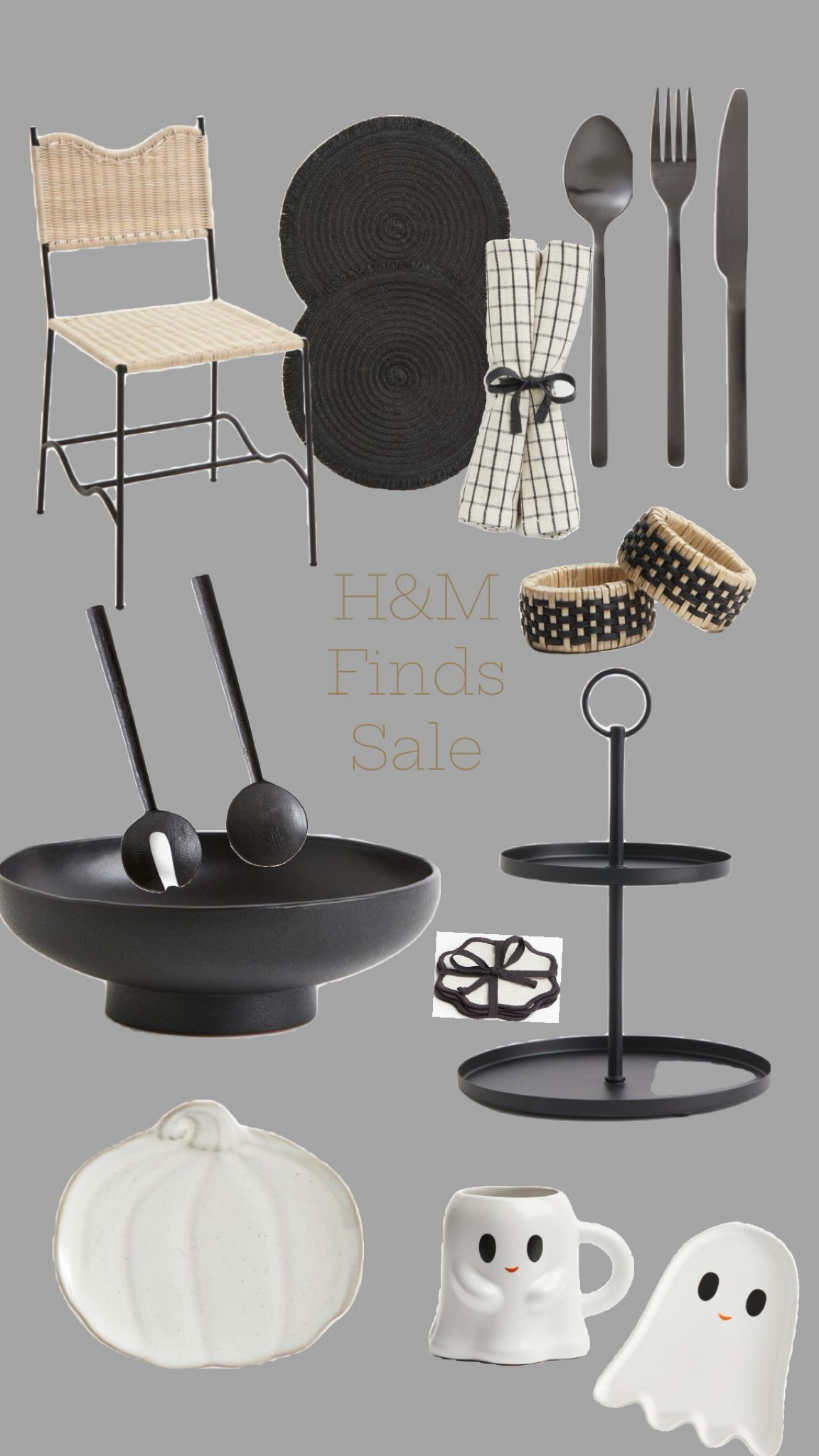 #LTKSaleAlert #LTKSeasonal #LTKU