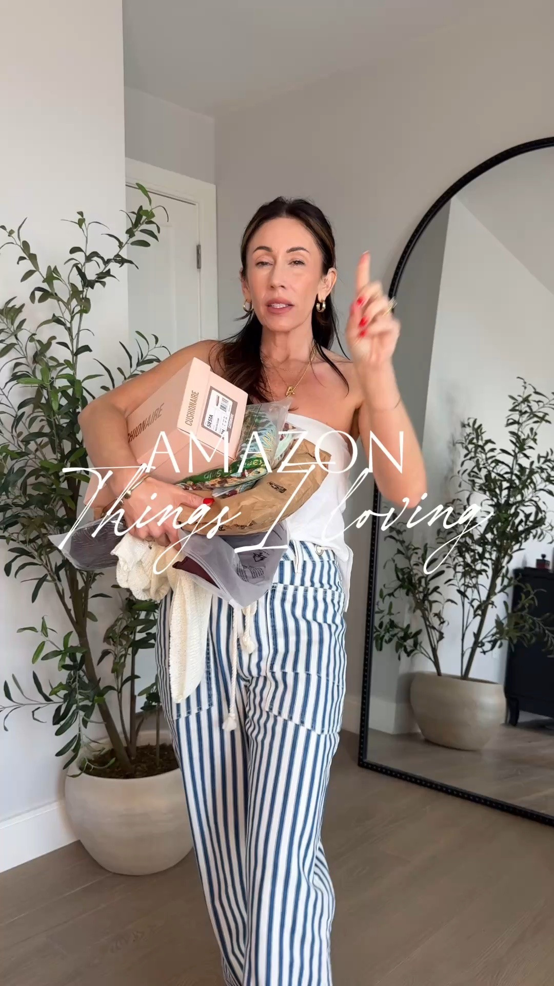 Amazon new arrivals! Amazon style

#LTKootd #LTKSeasonal