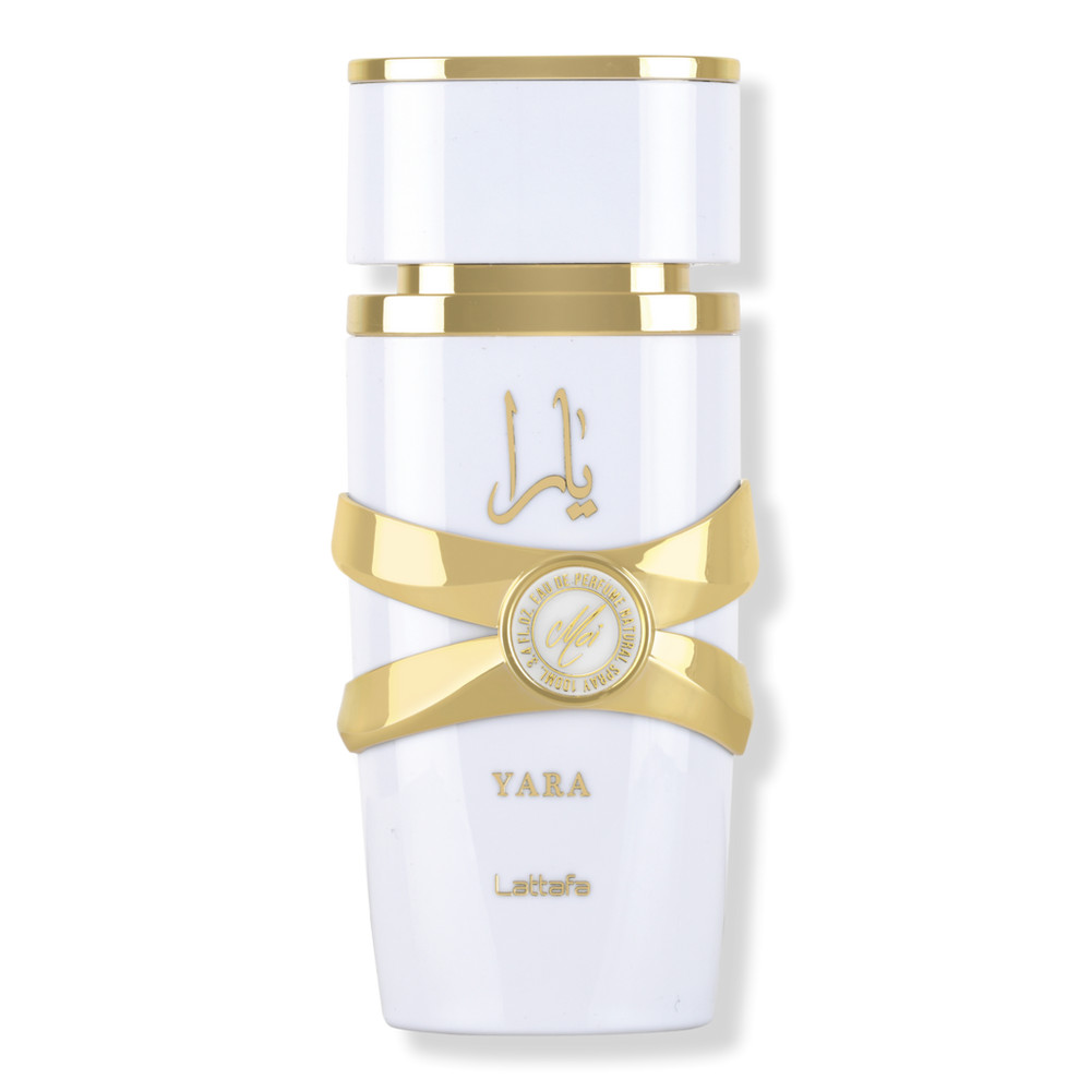 Lattafa Yara Moi Eau de Perfume Natural Spray | Ulta