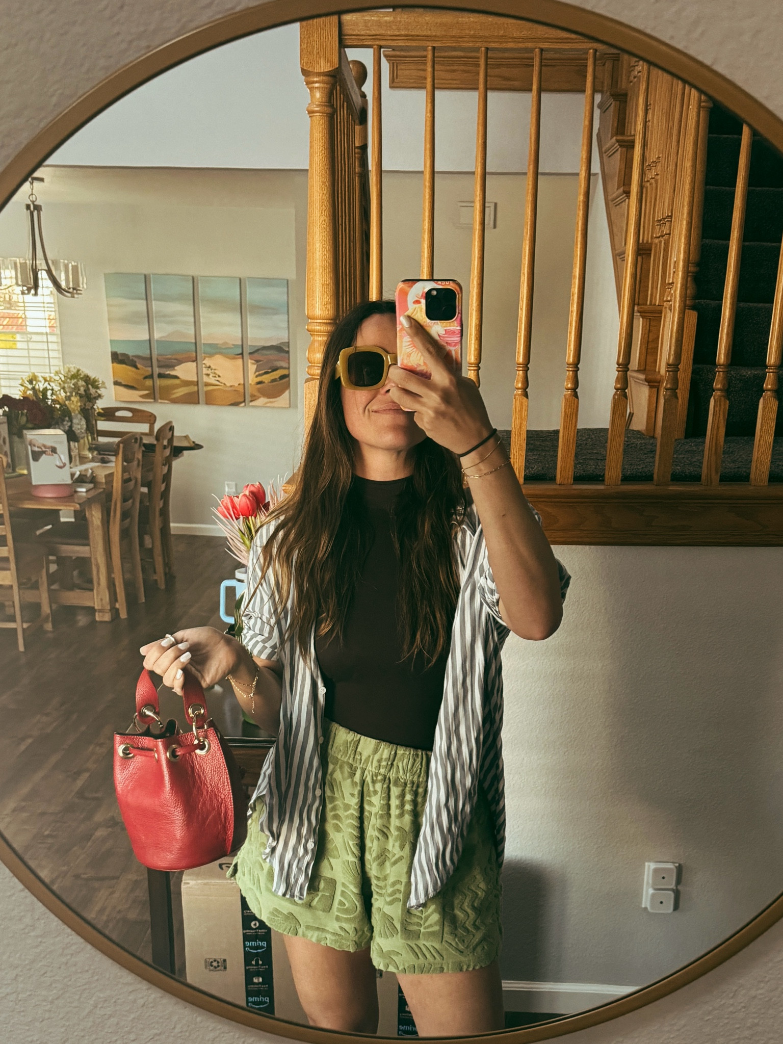 Sushi night! 🍣wish

#LTKSummerSales #LTKSaleAlert #LTKTravel