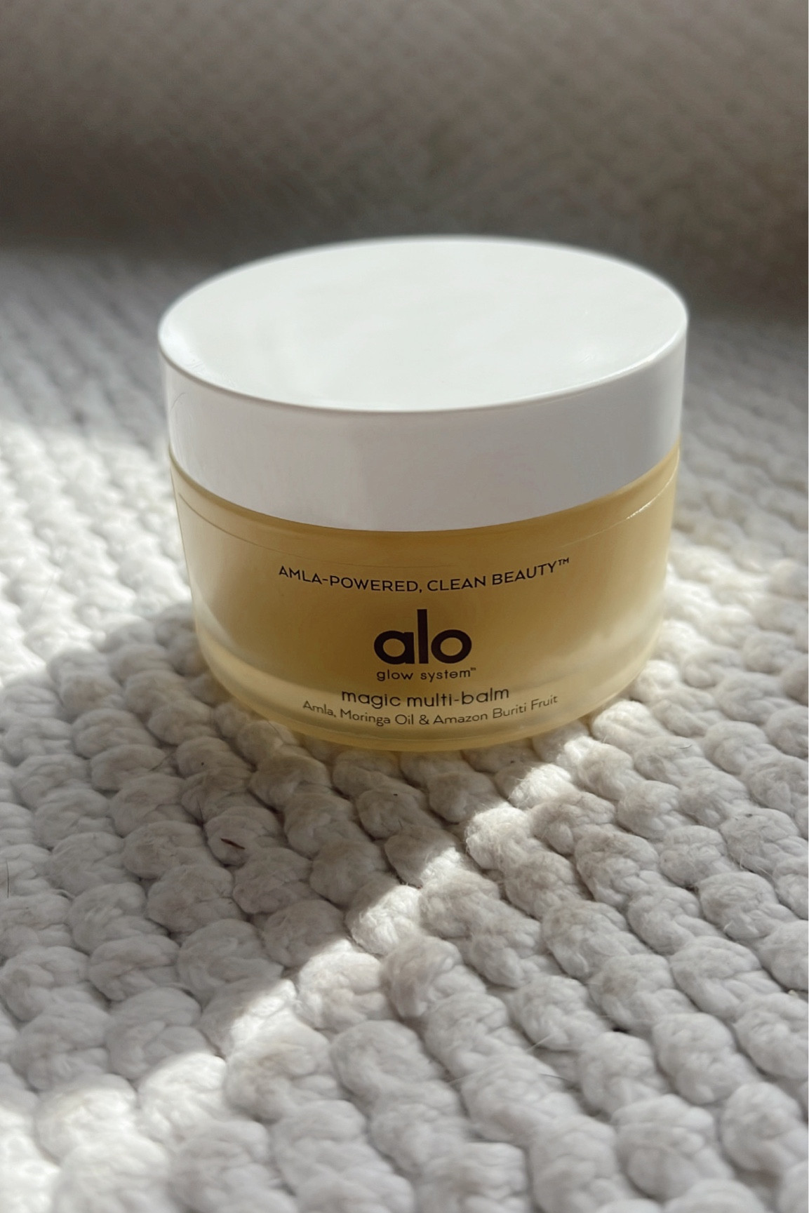 Dry skin remedy. Get your glow on.

#LTKHoliday #LTKbeauty #LTKGiftGuide