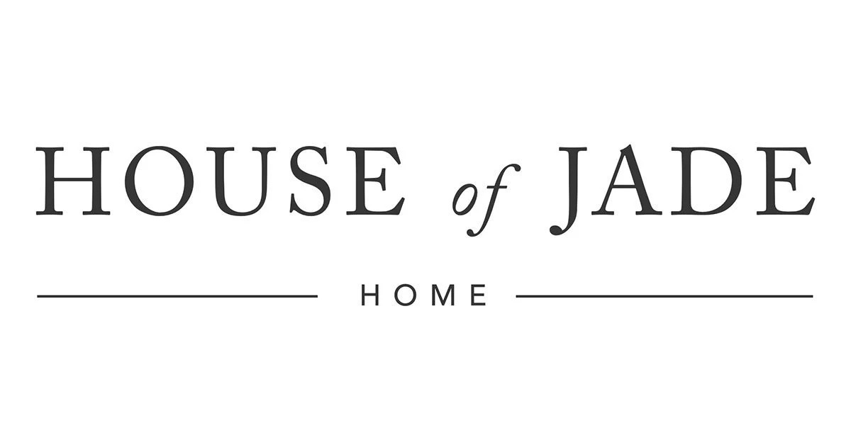 House of Jade Home | House of Jade Home