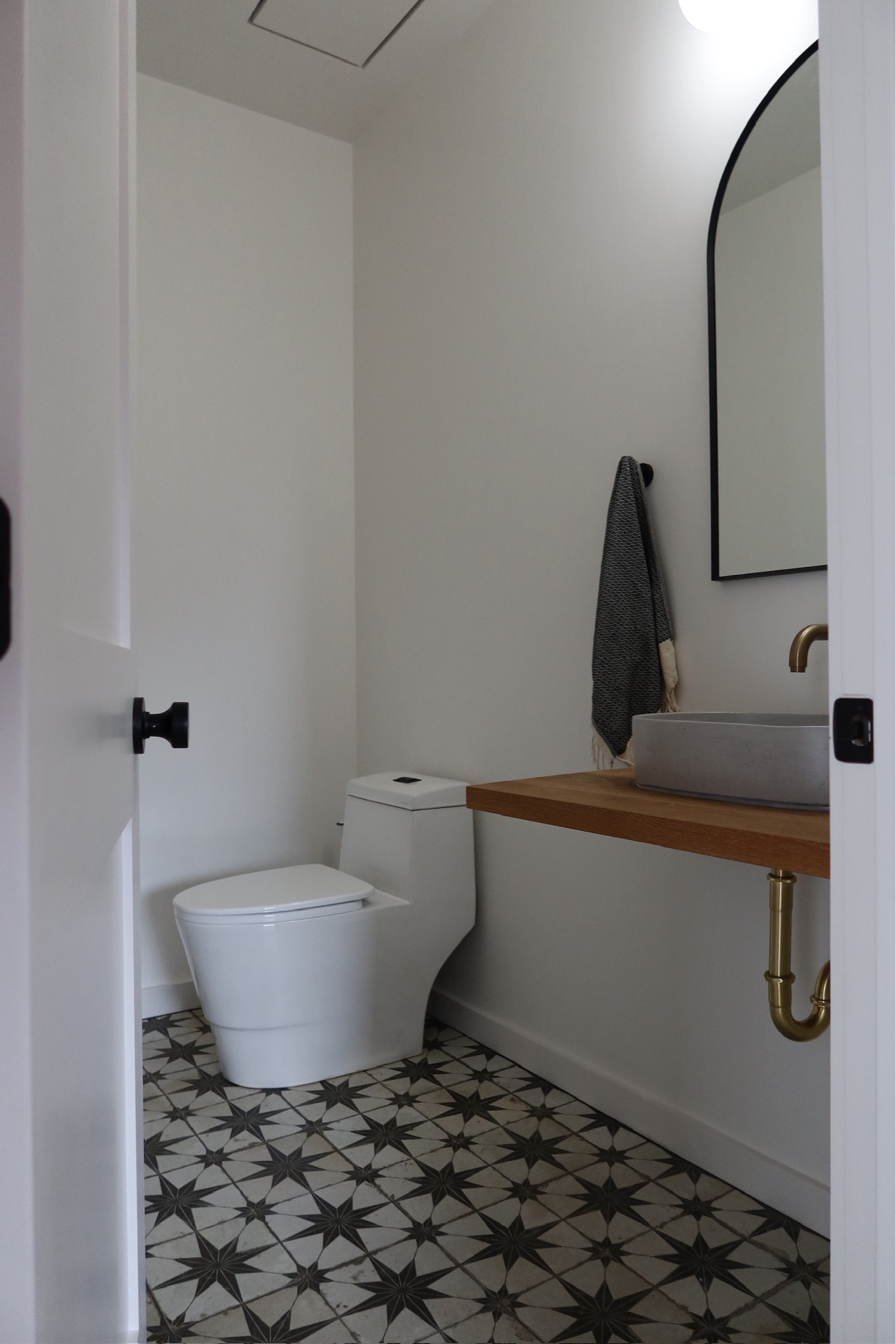 Powder bath links 🧼 

#LTKstyletip #LTKsalealert #LTKhome