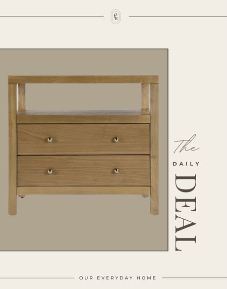 Grab this best selling nightstand while it’s on the Memorial Day sales! 

Living room inspiration, home decor, our everyday home, console table, arch mirror, faux floral stems, Area rug, console table, wall art, swivel chair, side table, coffee table, coffee table decor, bedroom, dining room, kitchen,neutral decor, budget friendly, affordable home decor, home office, tv stand, sectional sofa, dining table, affordable home decor, floor mirror, budget friendly home decor, dresser, king bedding, oureverydayhome 

#LTKSaleAlert #LTKHome #LTKStyleTip