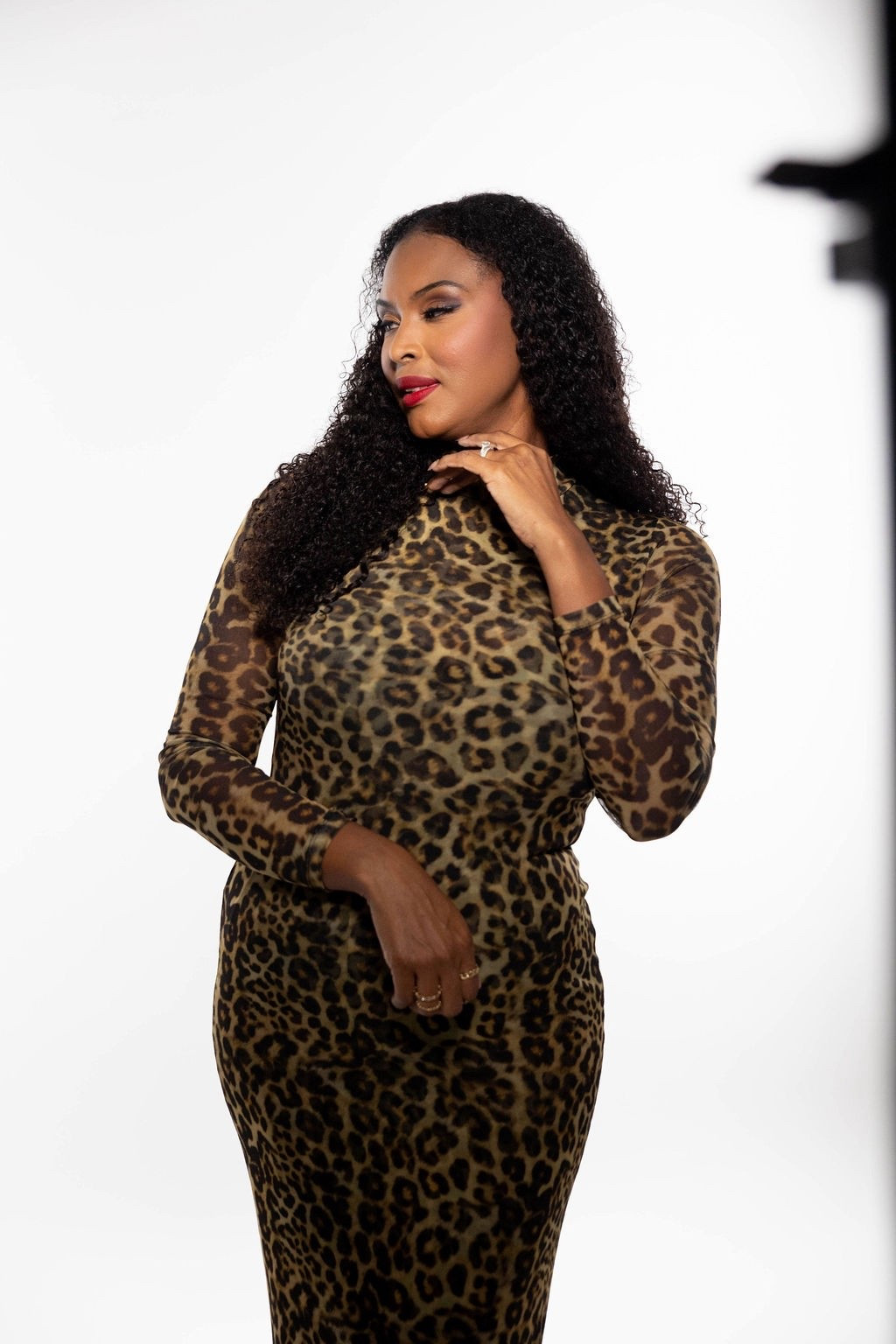 Fall outfits | Date night outfit

#LTKMidsize #LTKBeauty #LTKOver40