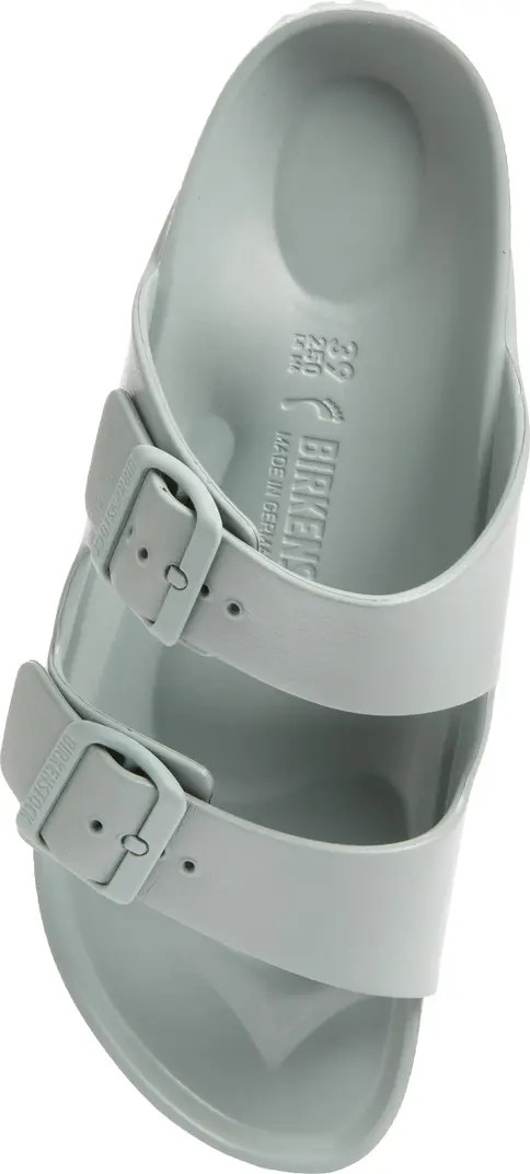 Arizona Essentials Waterproof Slide Sandal (Women) | Nordstrom