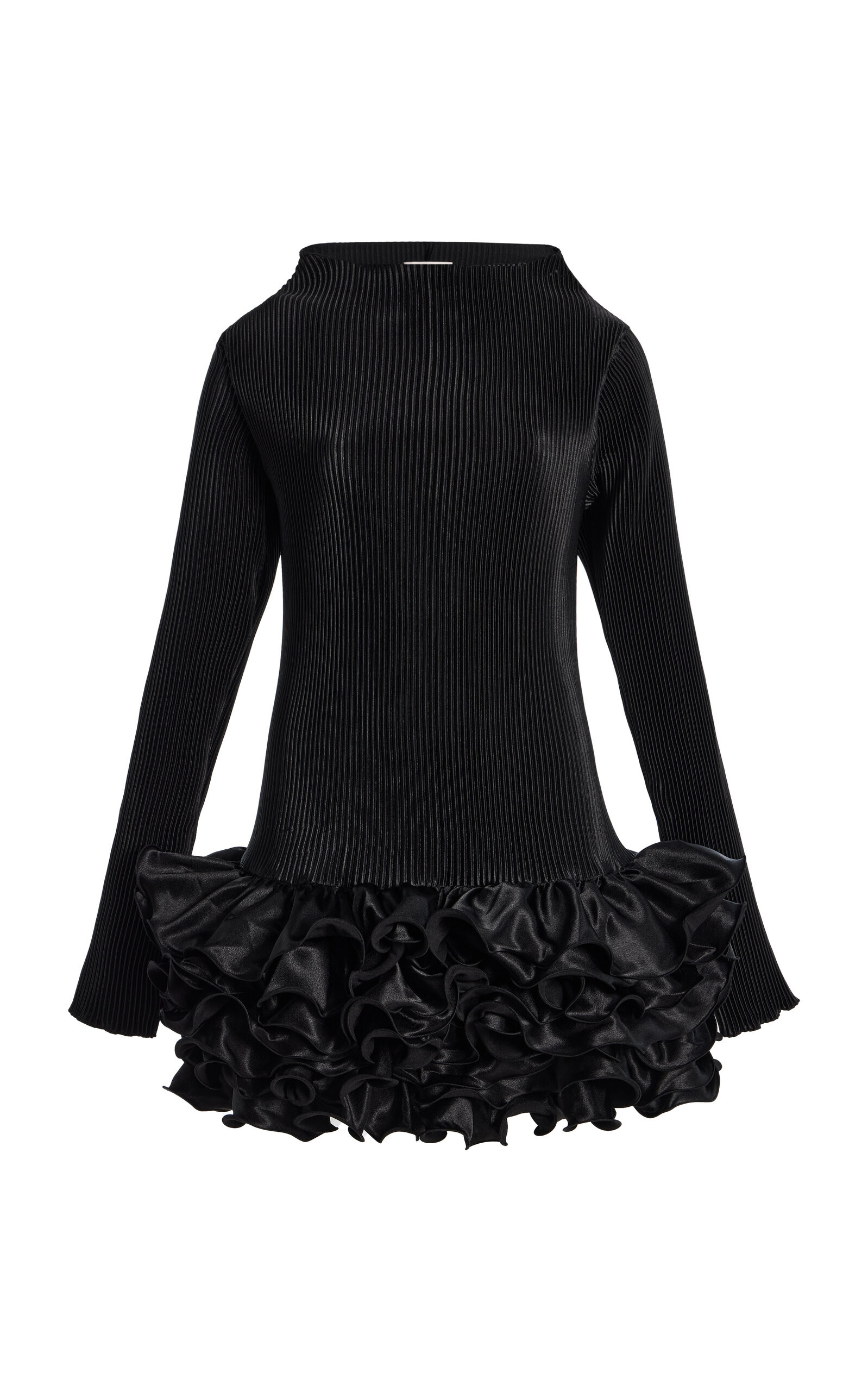 Park Avenue Mini Dress | Moda Operandi (Global)