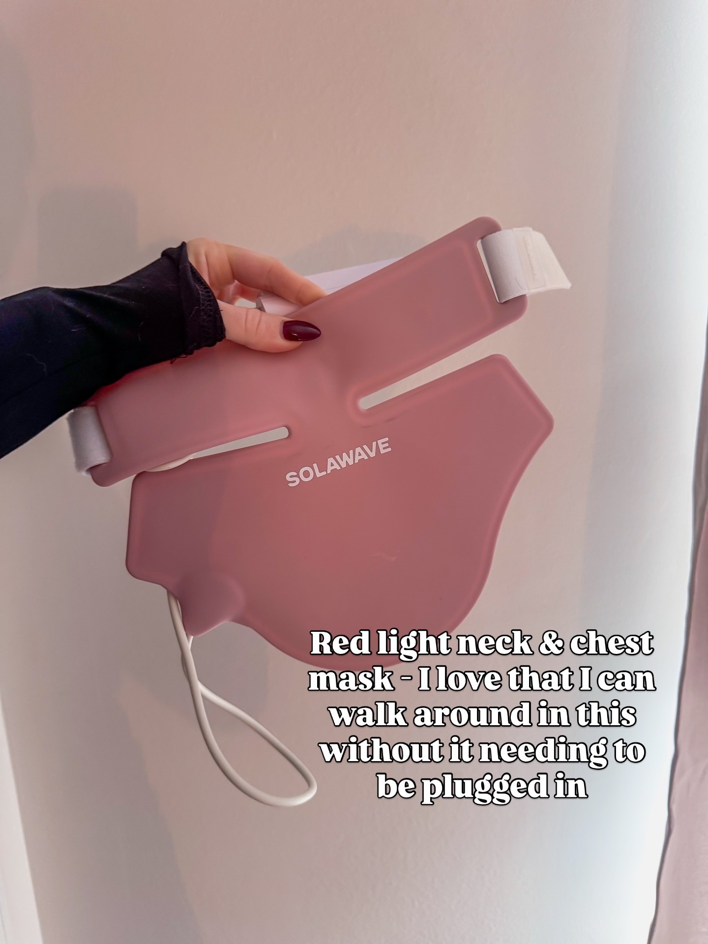 #LTKmorningroutine #LTKGiftGuide