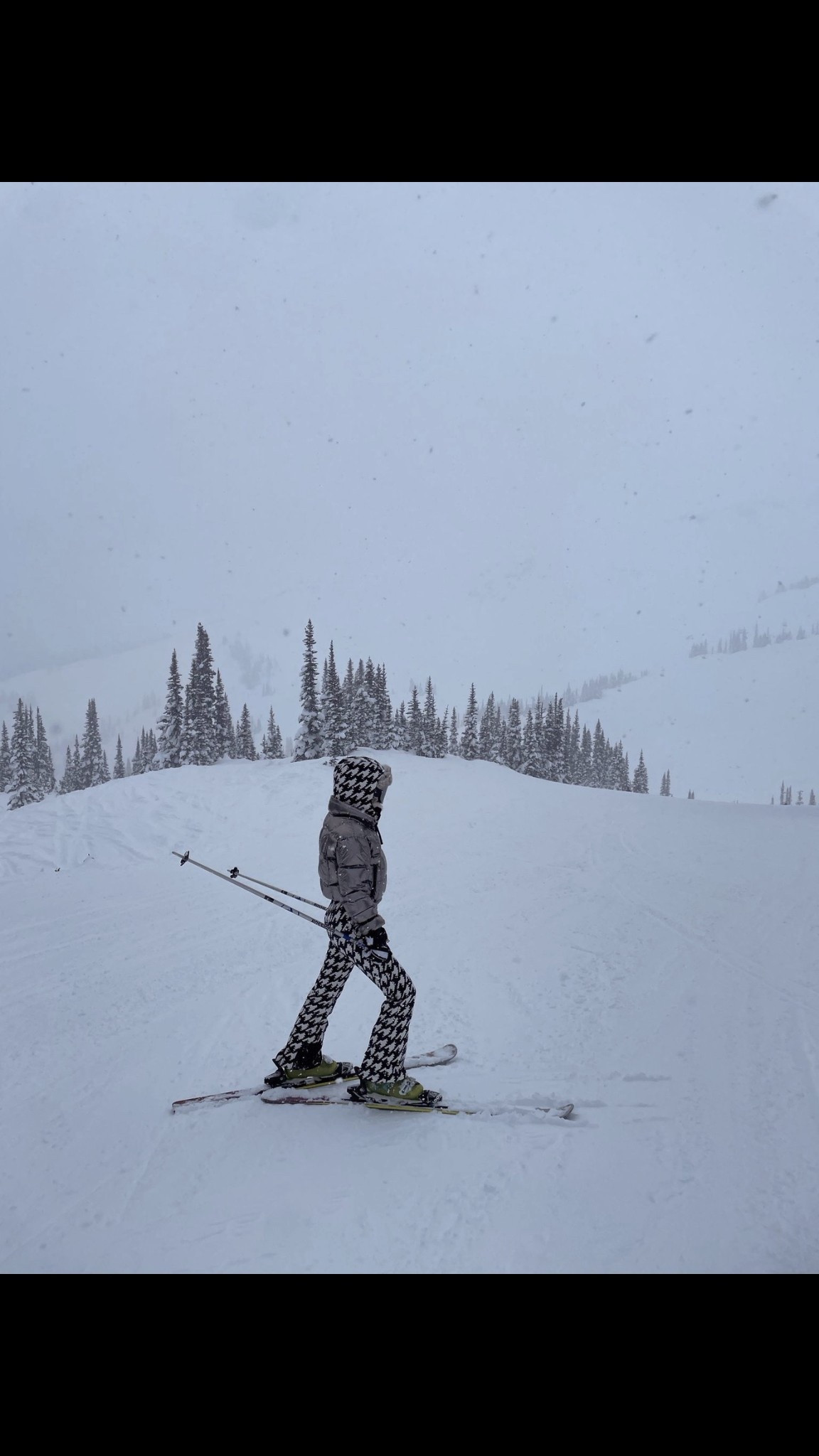 #LTKHoliday #LTKTravel #LTKU