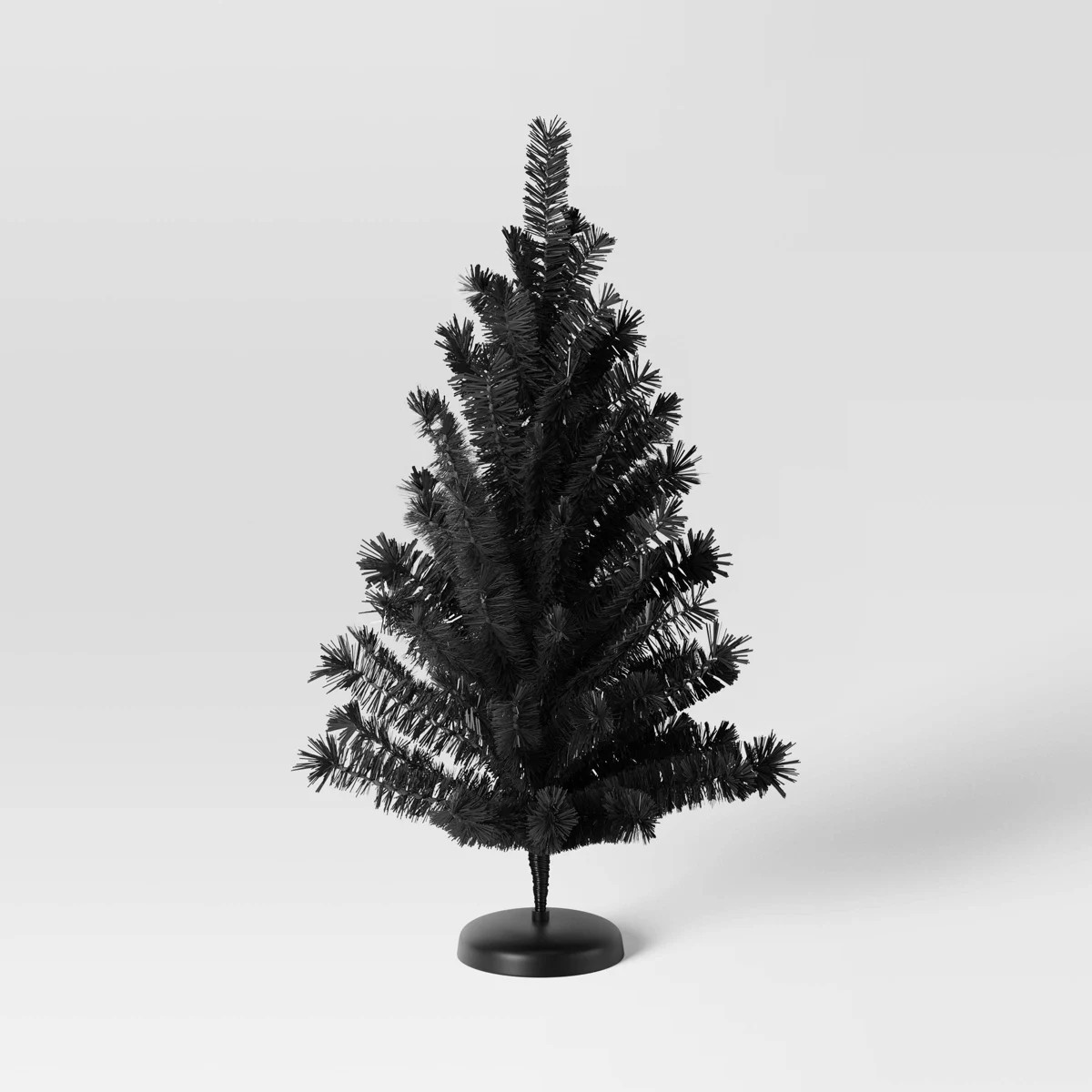 22" Mini Artificial Christmas Tree - Wondershop™ | Target