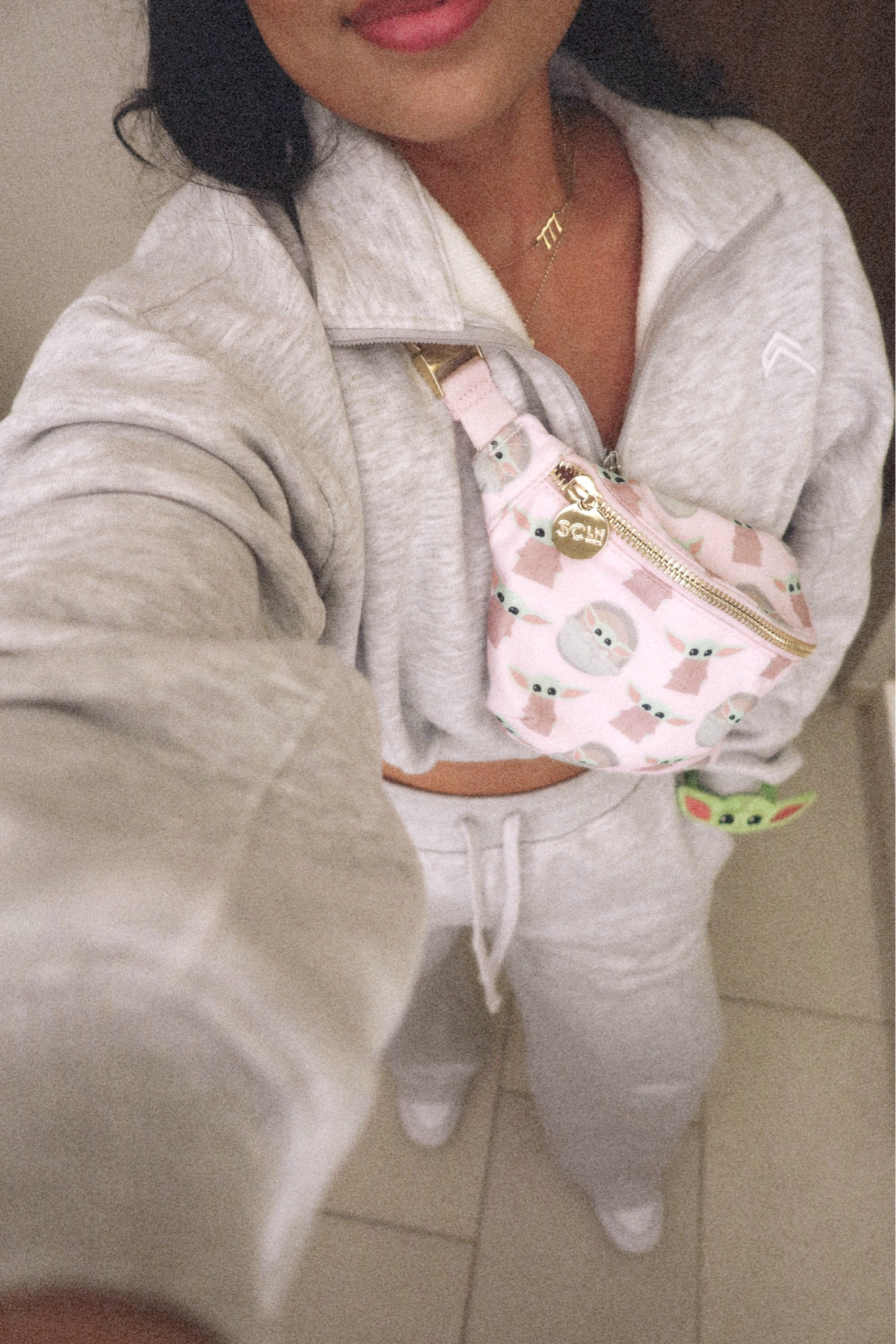 #LTKitbag #LTKstyletip #LTKActive