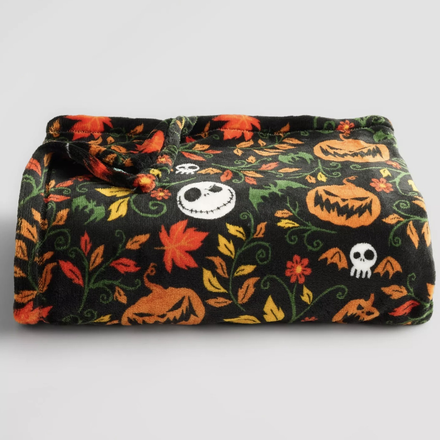 Kohl’s ✨ disney character halloween blankets

#LTKSeasonal #LTKHome #LTKU