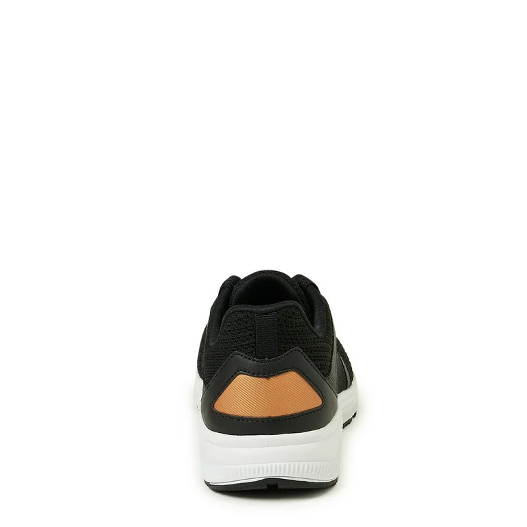 Avia Women's Deluxe Sneakers - Walmart.com | Walmart (US)