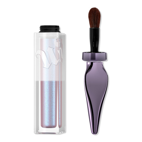 24/7 Glaze-On Liquid Eyeshadow | Ulta