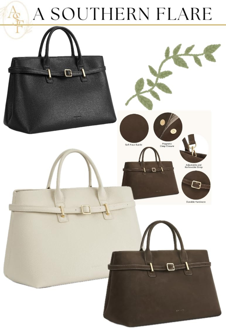 Amazon  | Amazon (US)