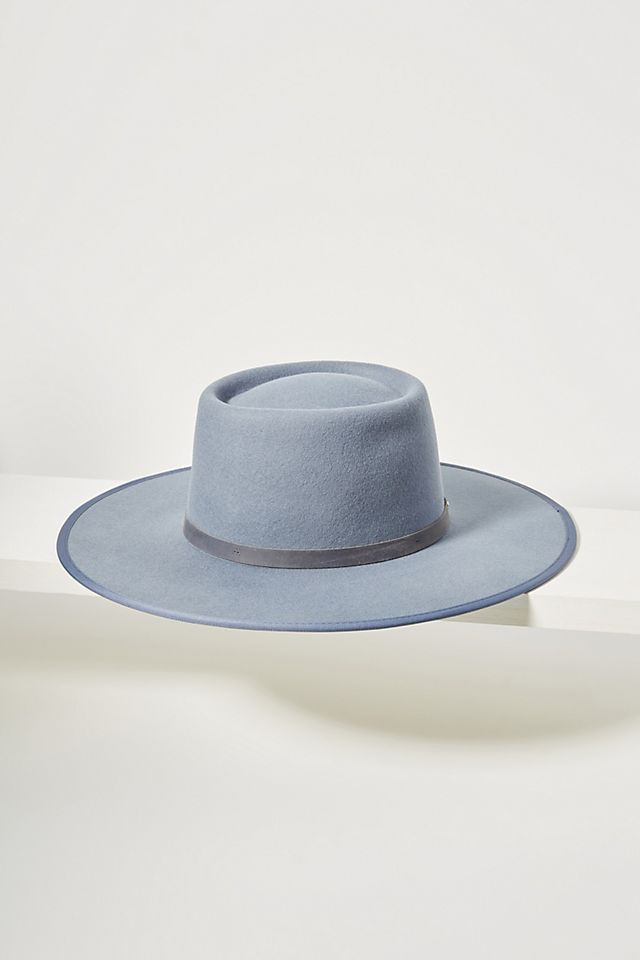 Georgia Boater | Anthropologie (US)