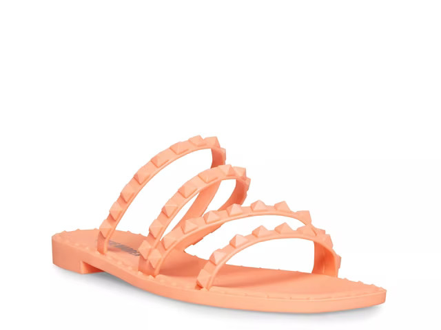 Skyler Sandal | DSW