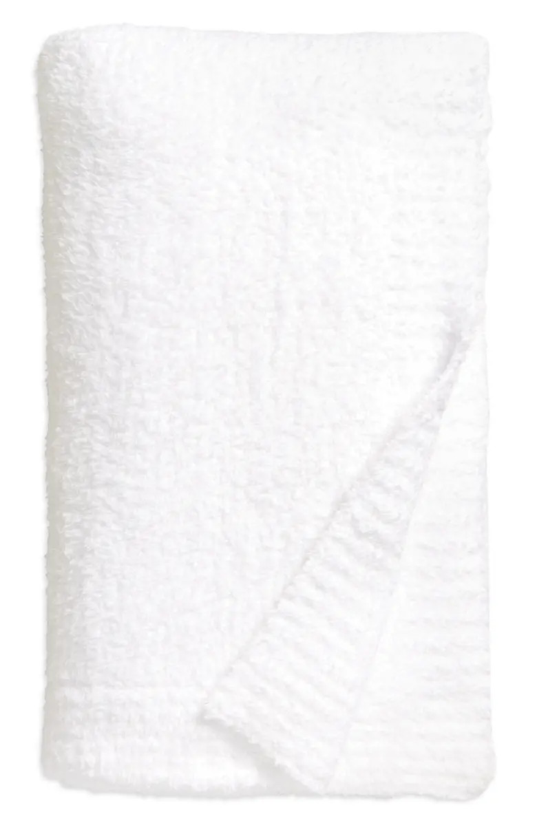 CozyChic™ Throw Blanket | Nordstrom