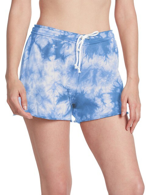 Betsey Johnson Performance | Saks Fifth Avenue OFF 5TH