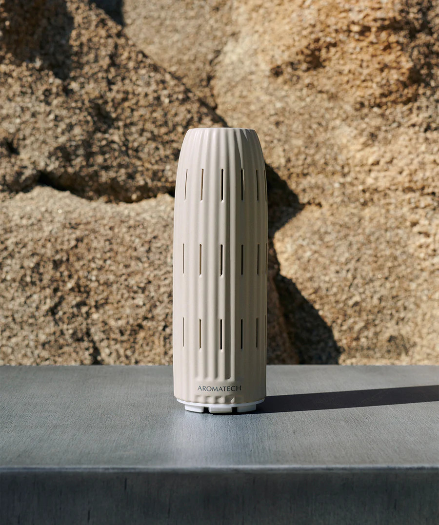 Ambience | AromaTech