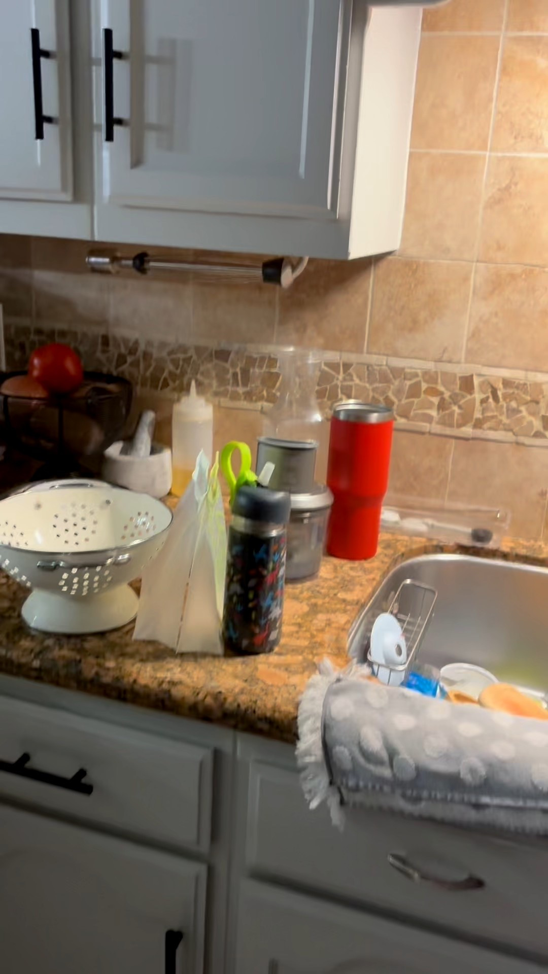 Been loving this vacuum so much makes cleaning so easy 

#LTKHome #LTKmomlife #LTKvlog