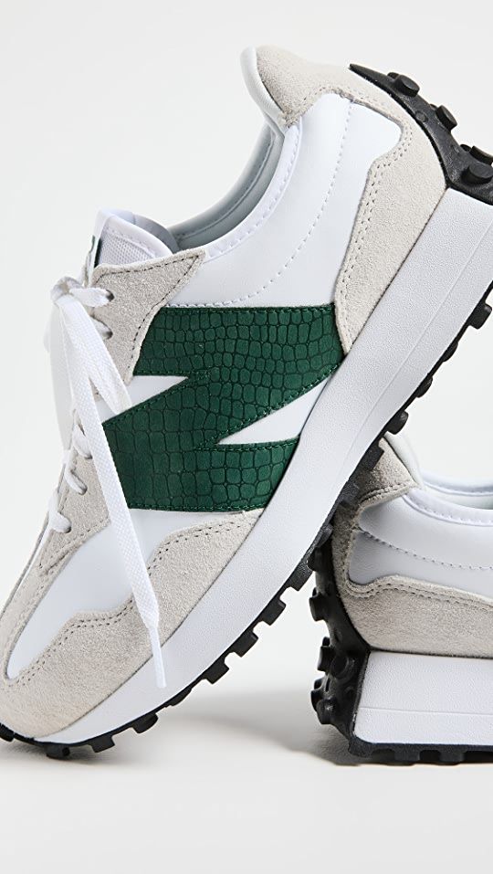 New Balance 327 Sneakers | SHOPBOP | Shopbop