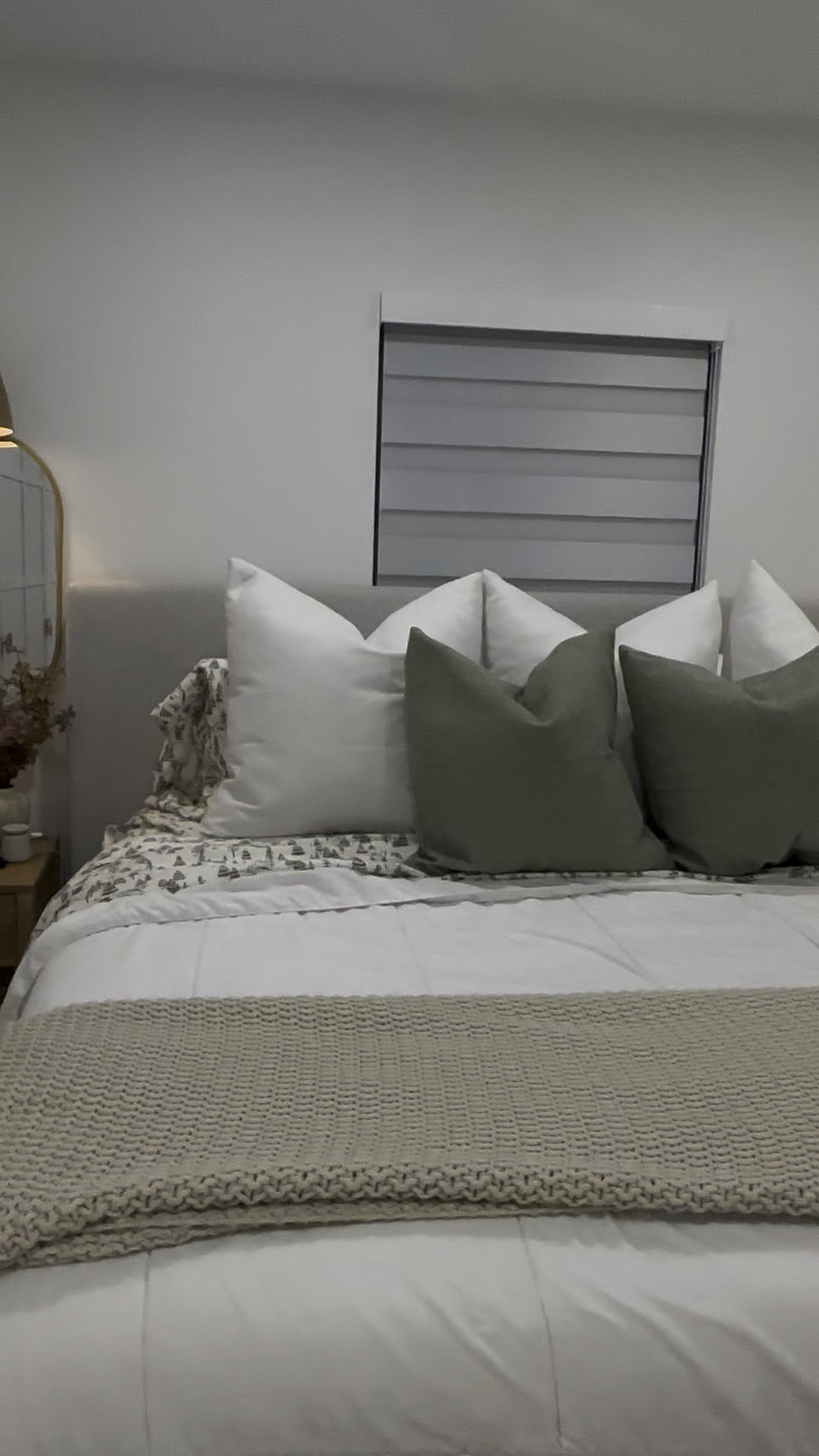 Sheets are 50% off! Ends today  