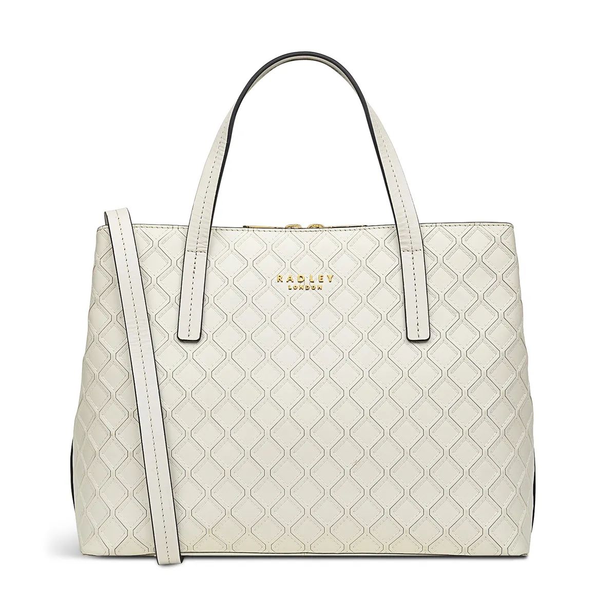 Grab Bag | Dukes Place SS24 | Radley London | Radley