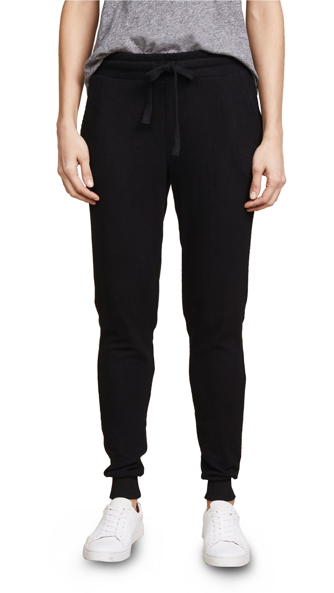 Z Supply The Marled Joggers | Shopbop
