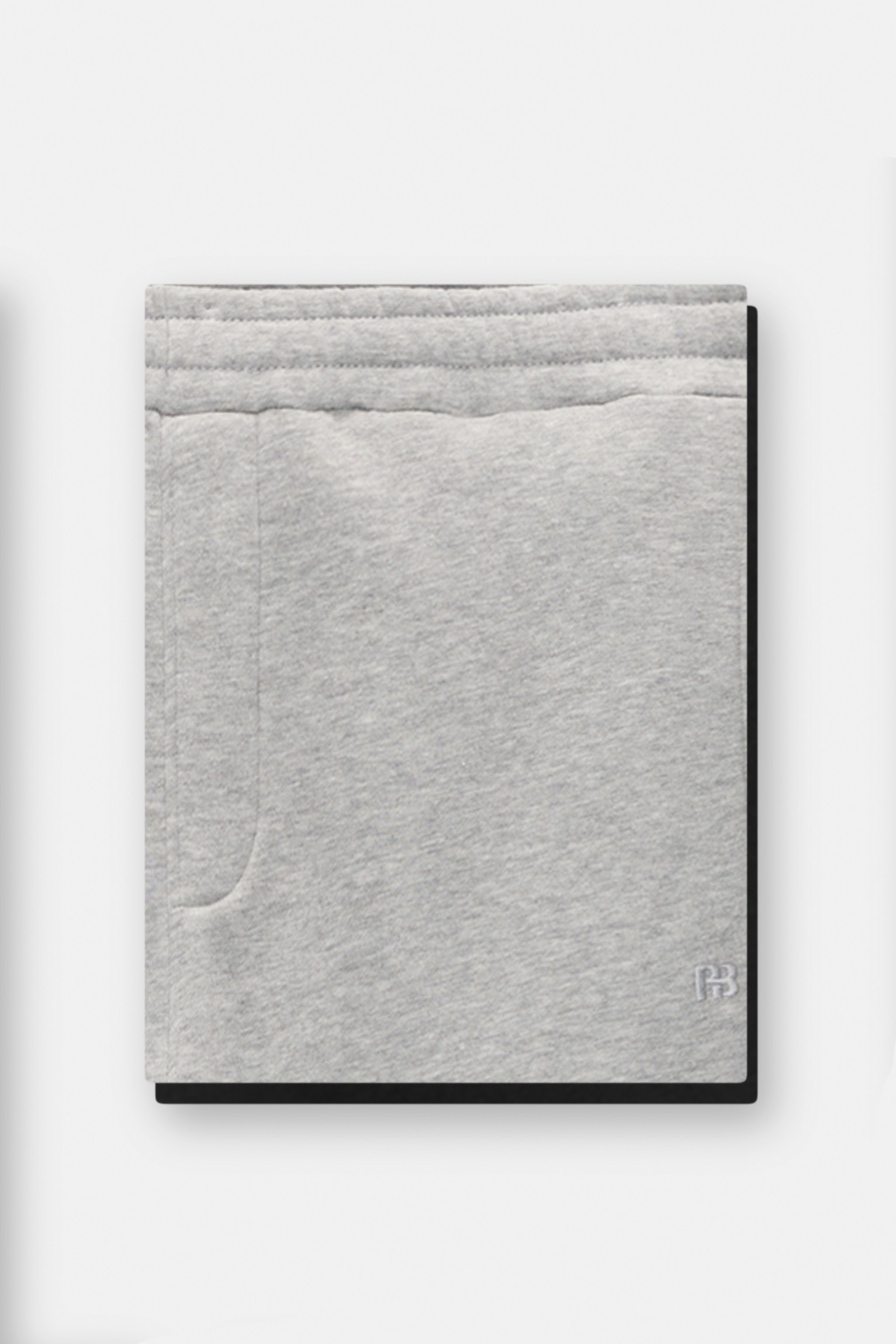 2-Pack joggingbroeken | PULL and BEAR NL