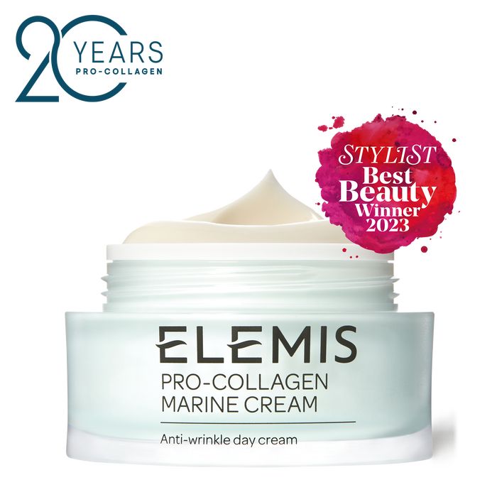 Pro-Collagen Marine Cream | Elemis (US)