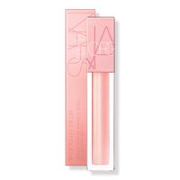 NARS Orgasm Oil-Infused Lip Tint - Orgasm (peachy pink w/ golden shimmer) | Ulta