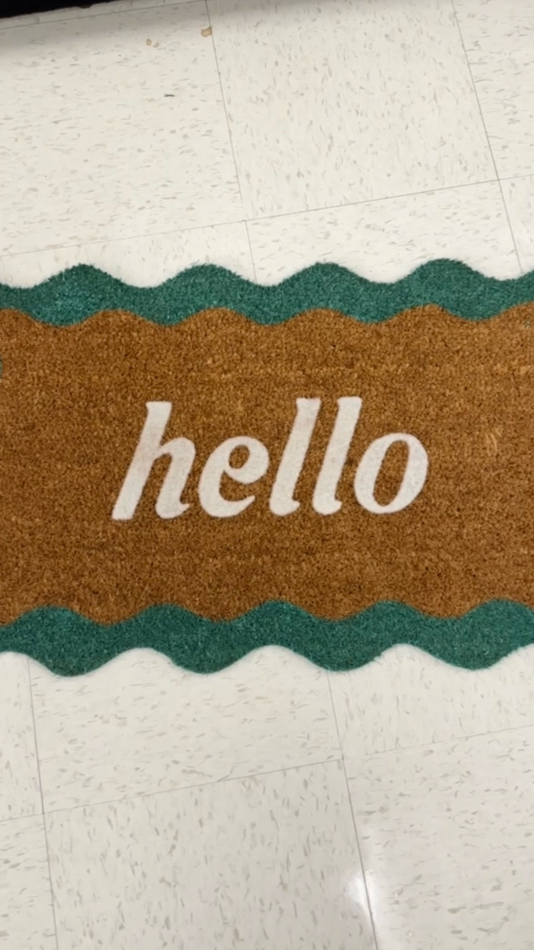 Is your front porch decor in need of a little refresh? So many cute doormats & rugs at Target right now! 

#LTKHome #LTKSeasonal