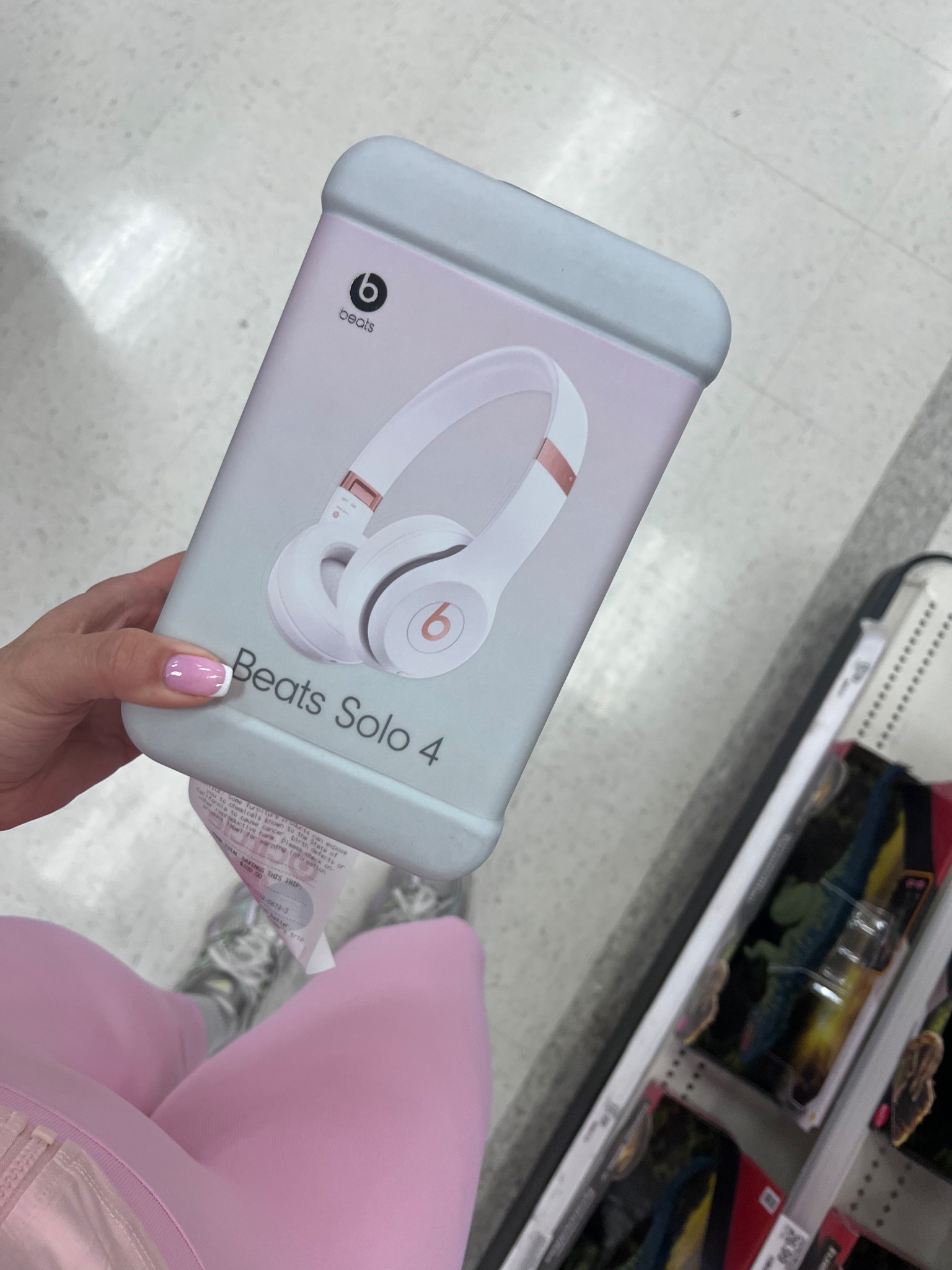 $100 off, say less. 

#LTKActive #LTKFindsUnder100 #LTKSaleAlert