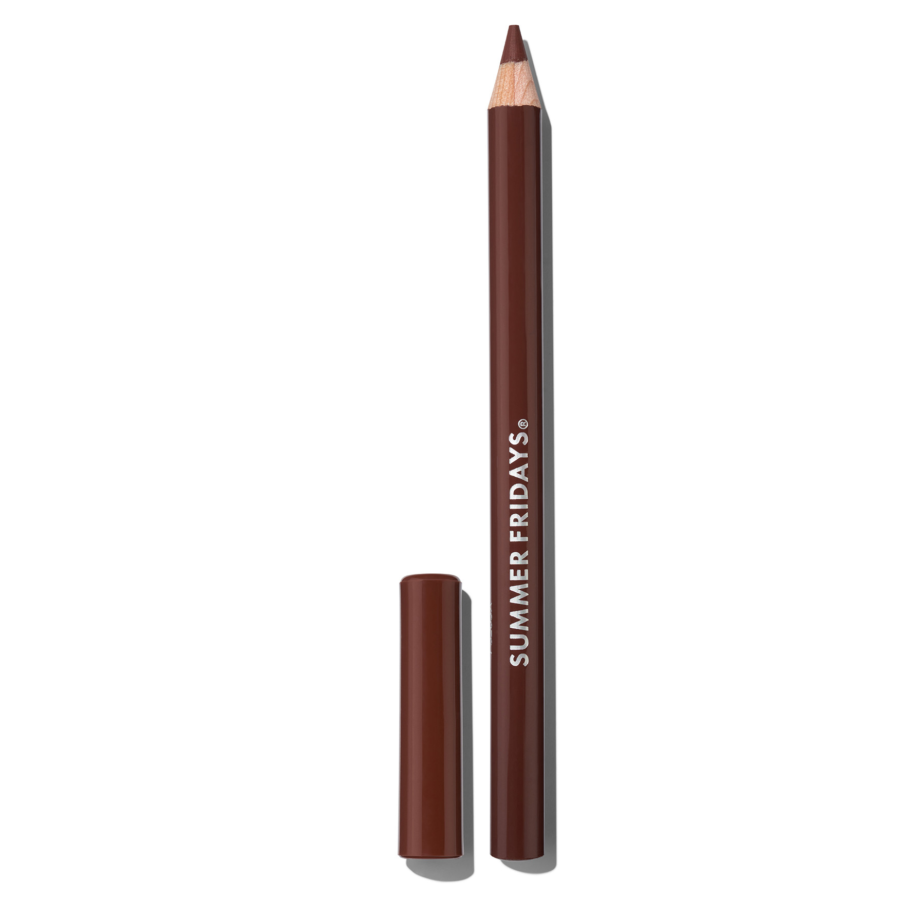 Softline Lip Liner | Space NK - UK