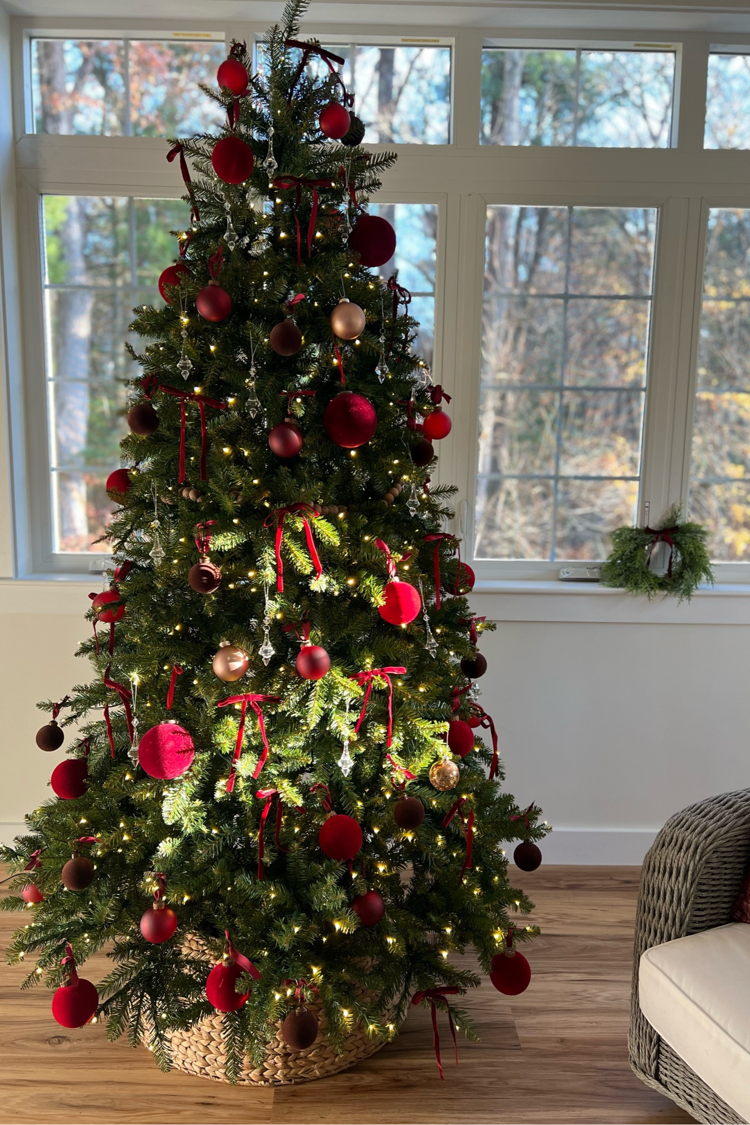 #LTKSeasonal #LTKHome #LTKHoliday