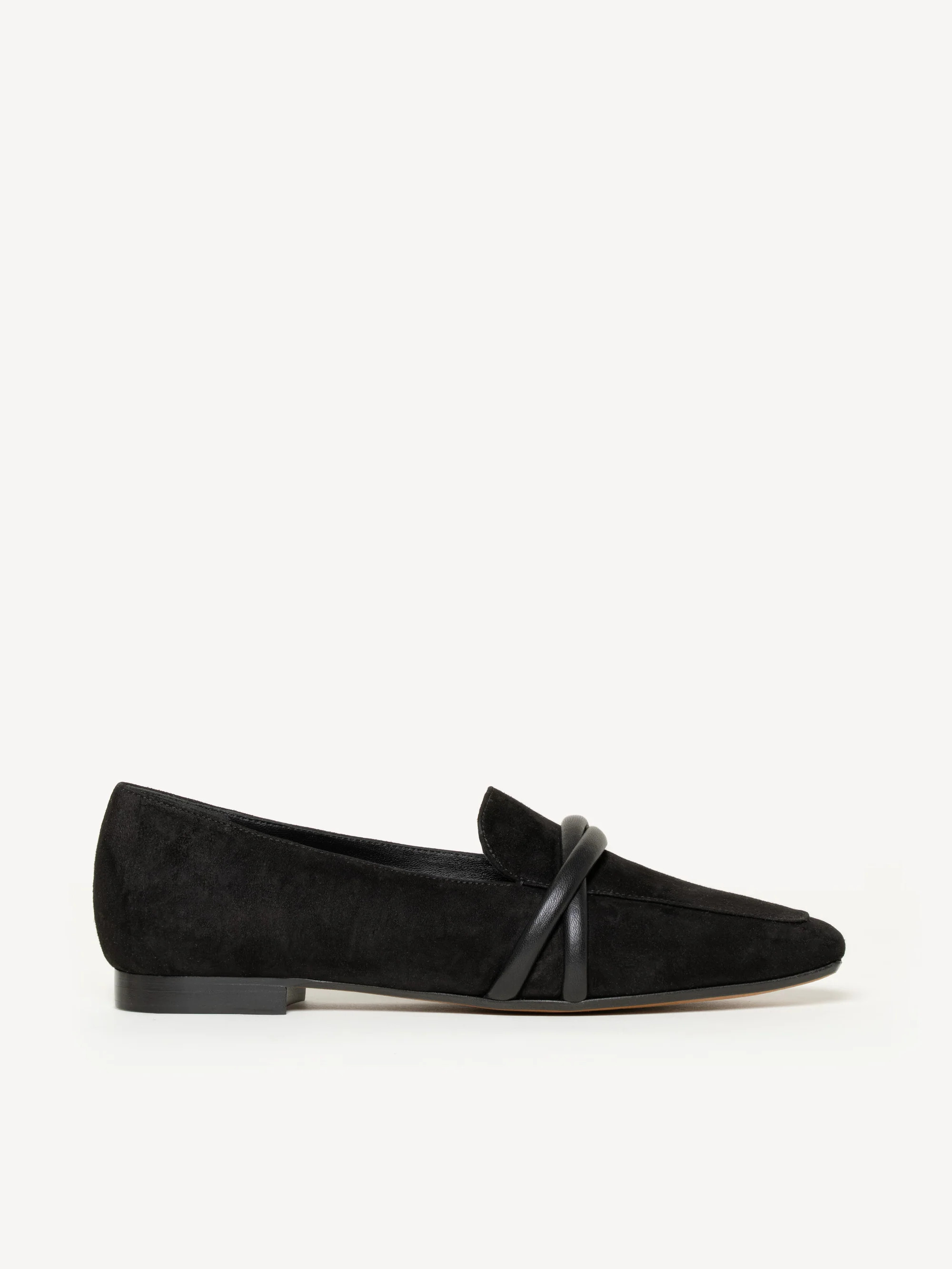 The Brenda | M.GEMI